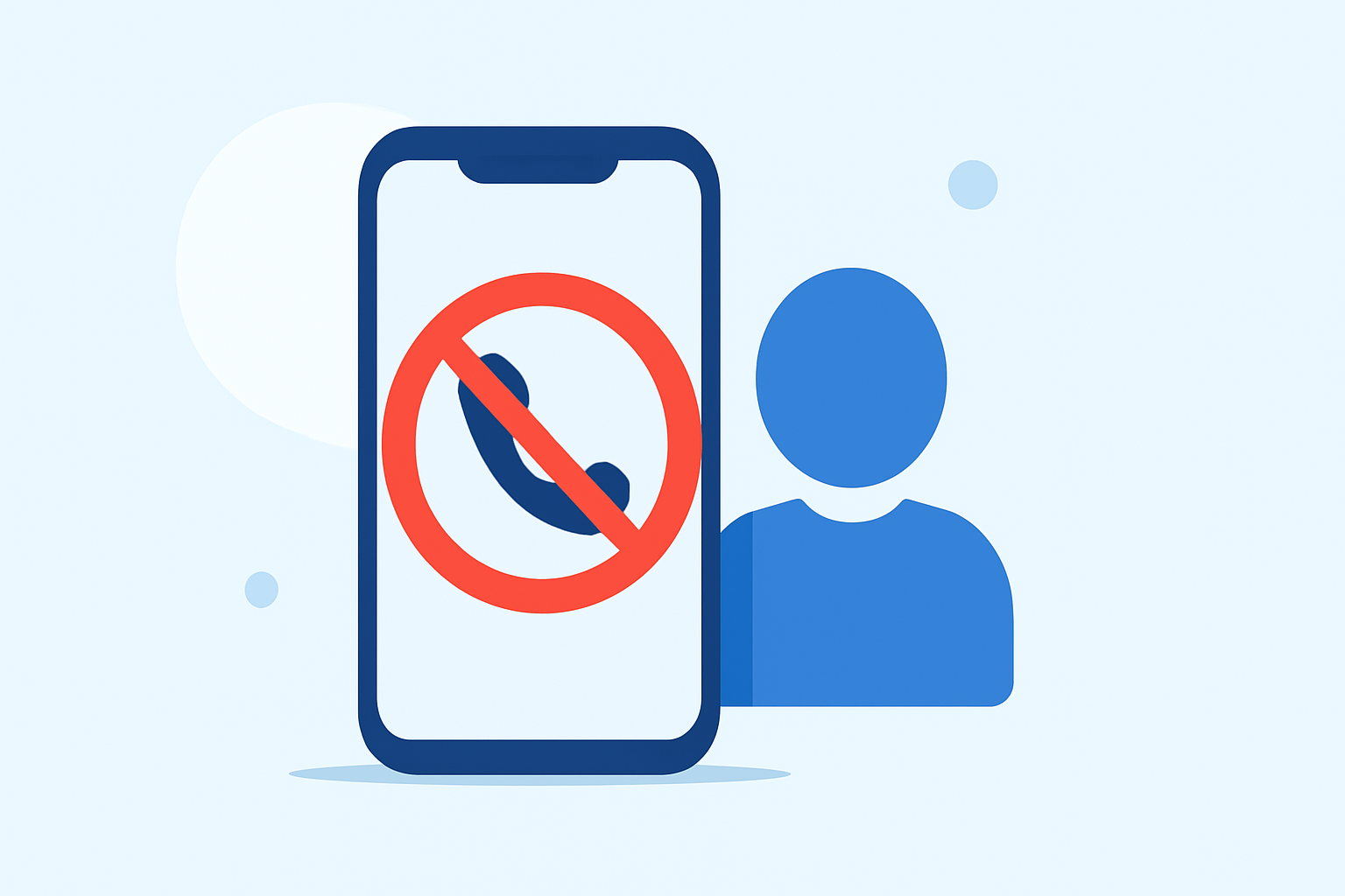 The Best App to Block Unknown Calls for Families