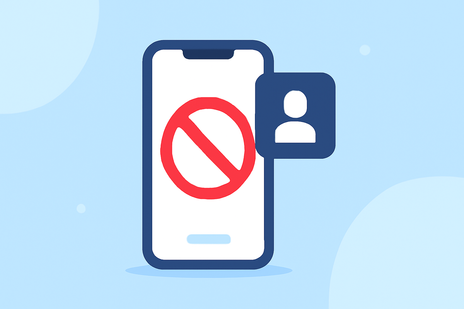 The Best App to Block Unknown Calls on iPhone in 2023