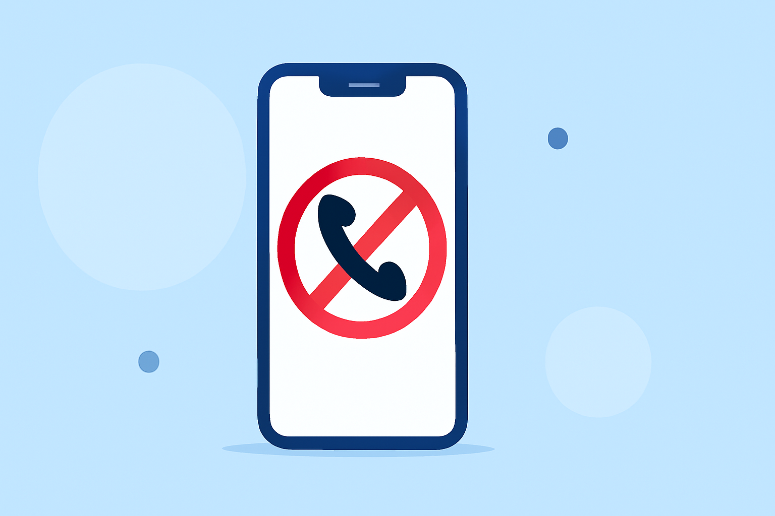 The Best App to Block Unknown Calls on T-Mobile iPhone