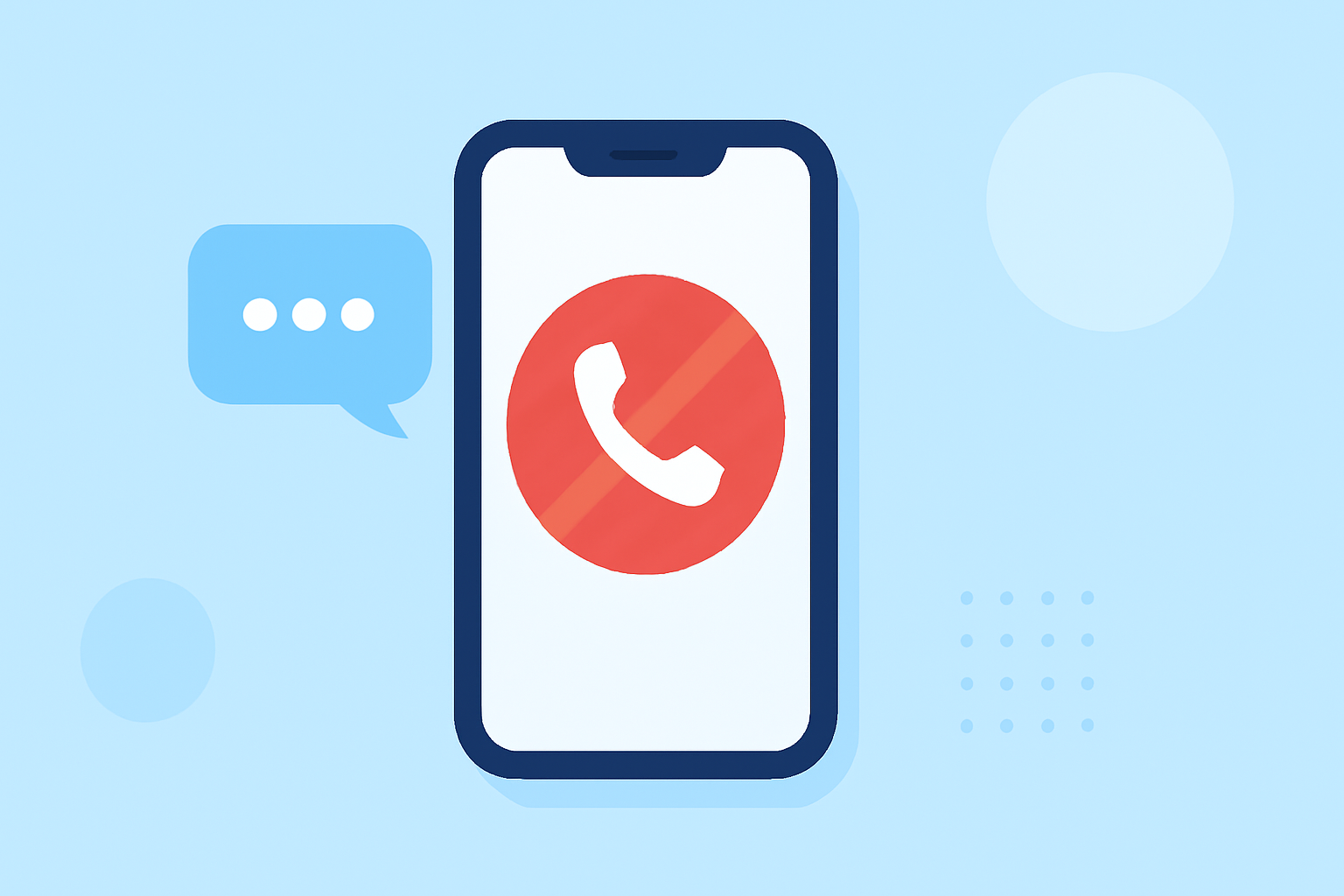 The Best App for Blocking Unknown Calls Today
