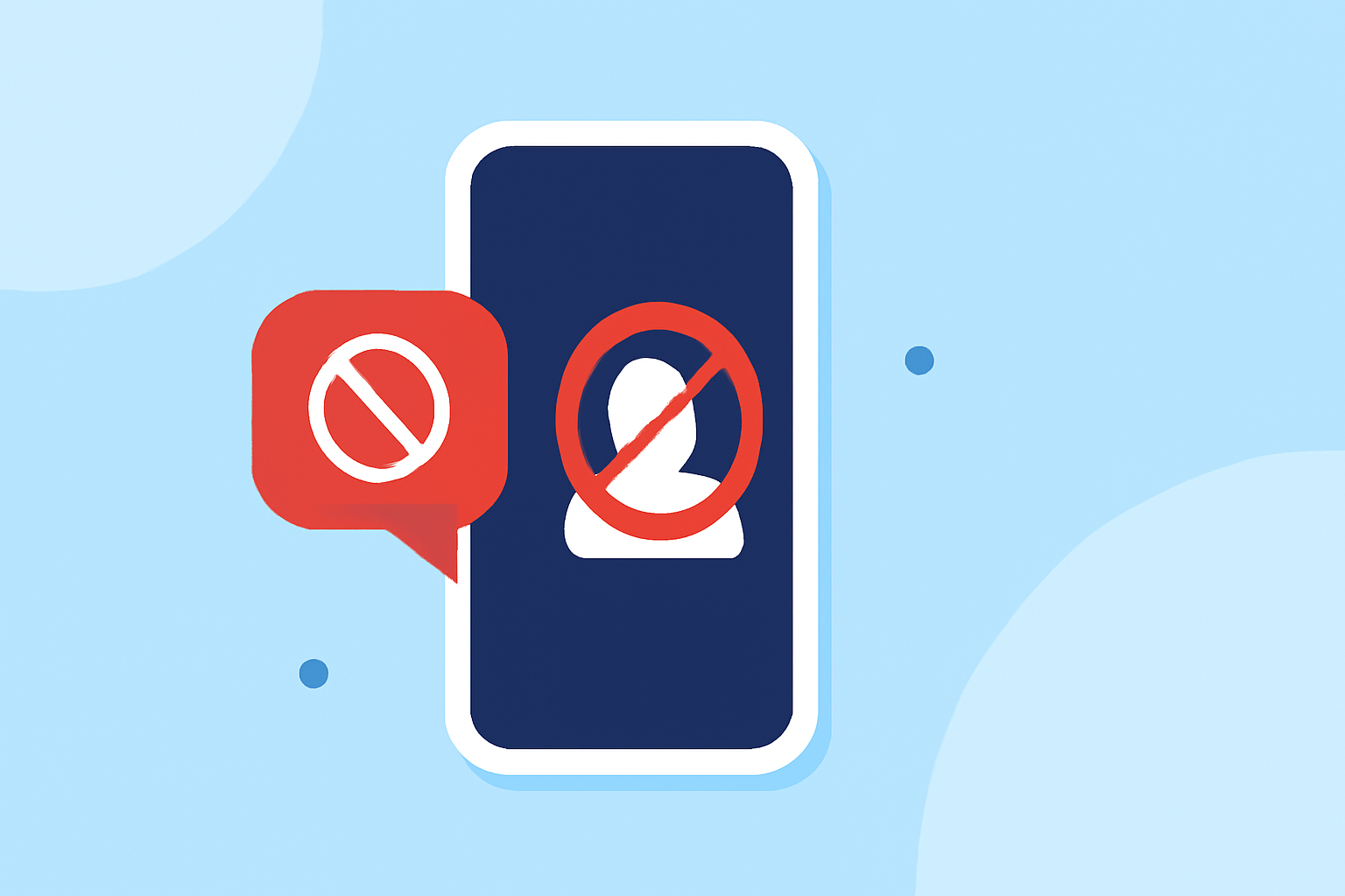The Best App to Block Unknown Numbers and Texts in the US
