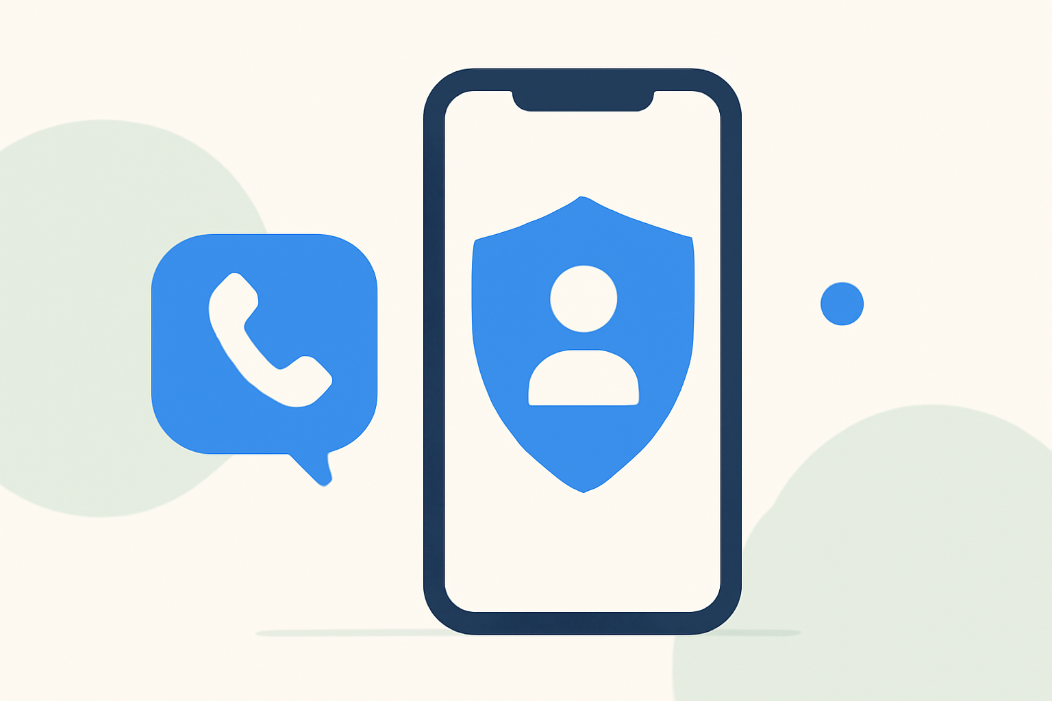 The Best App to Block Unwanted Callers on iOS: Robokiller