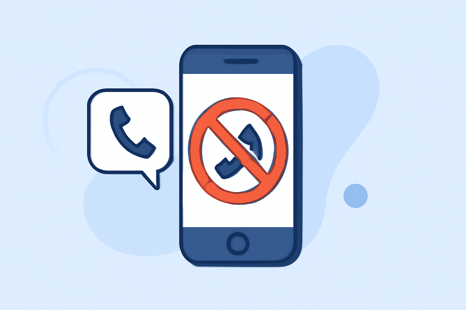 The Best App to Block Unwanted Callers on iPhone