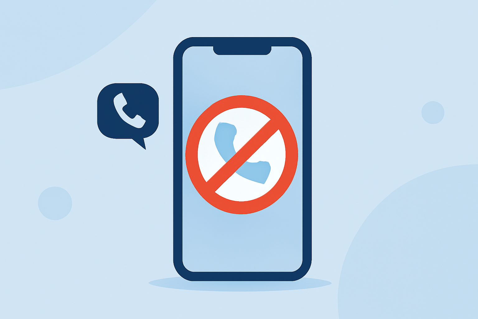 The Best App to Block Unwanted Callers in the U.S.
