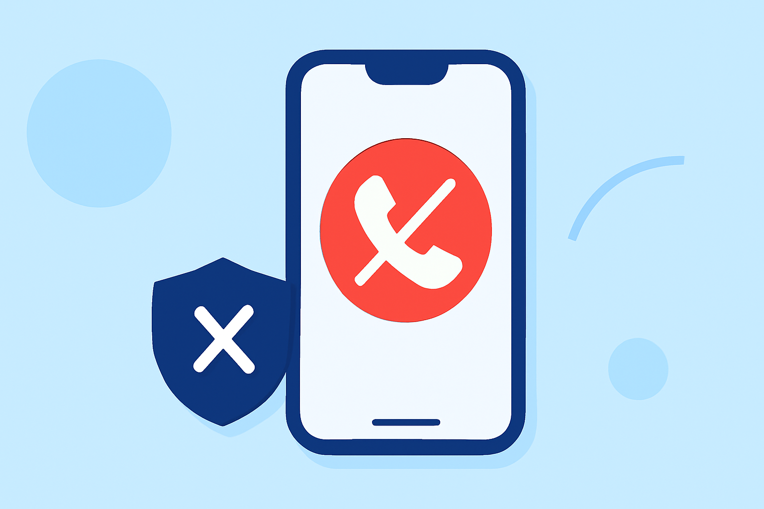 The Best App to Block Unwanted Callers on Verizon iPhone