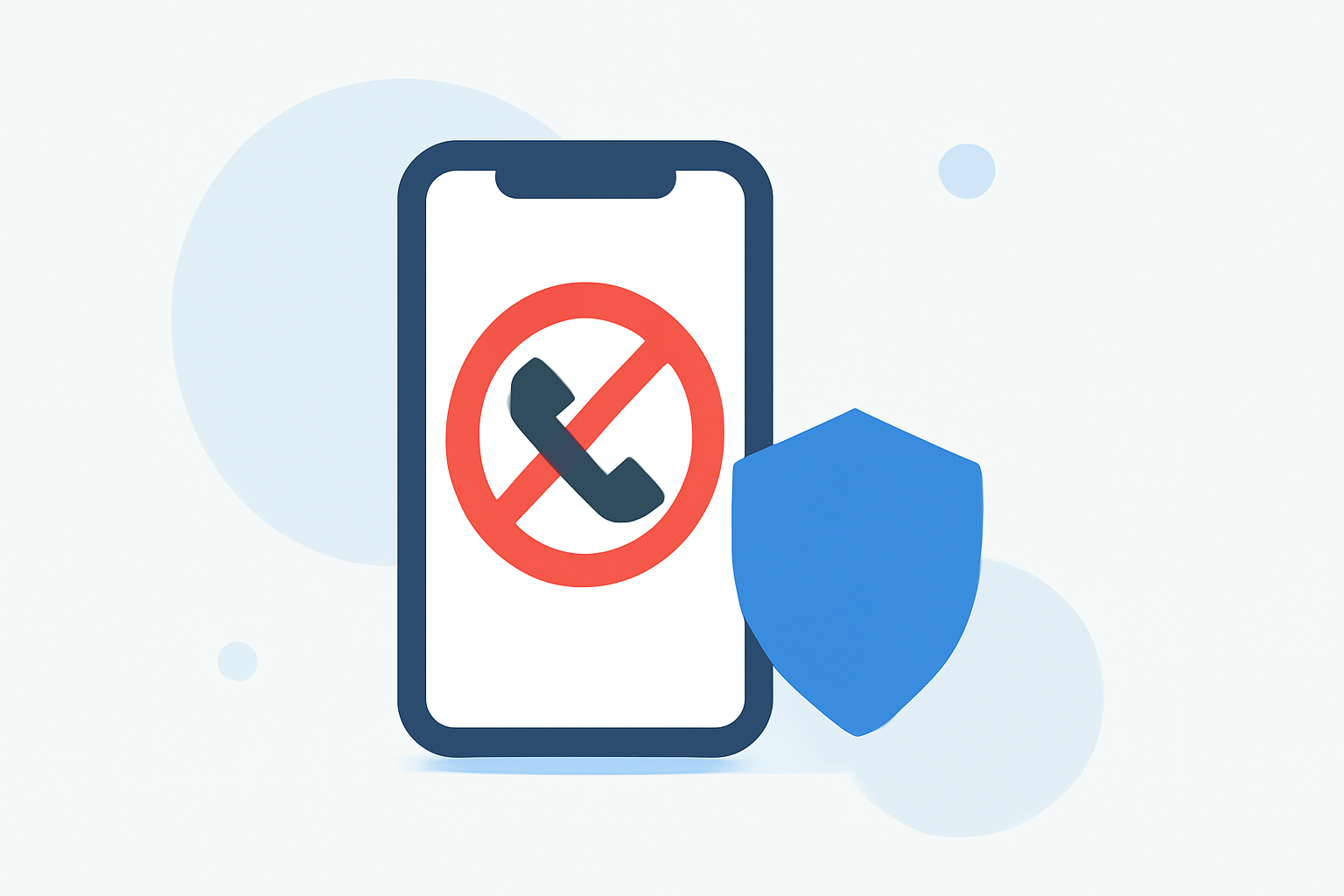 The Best App to Block Unwanted Calls for Every Day Users