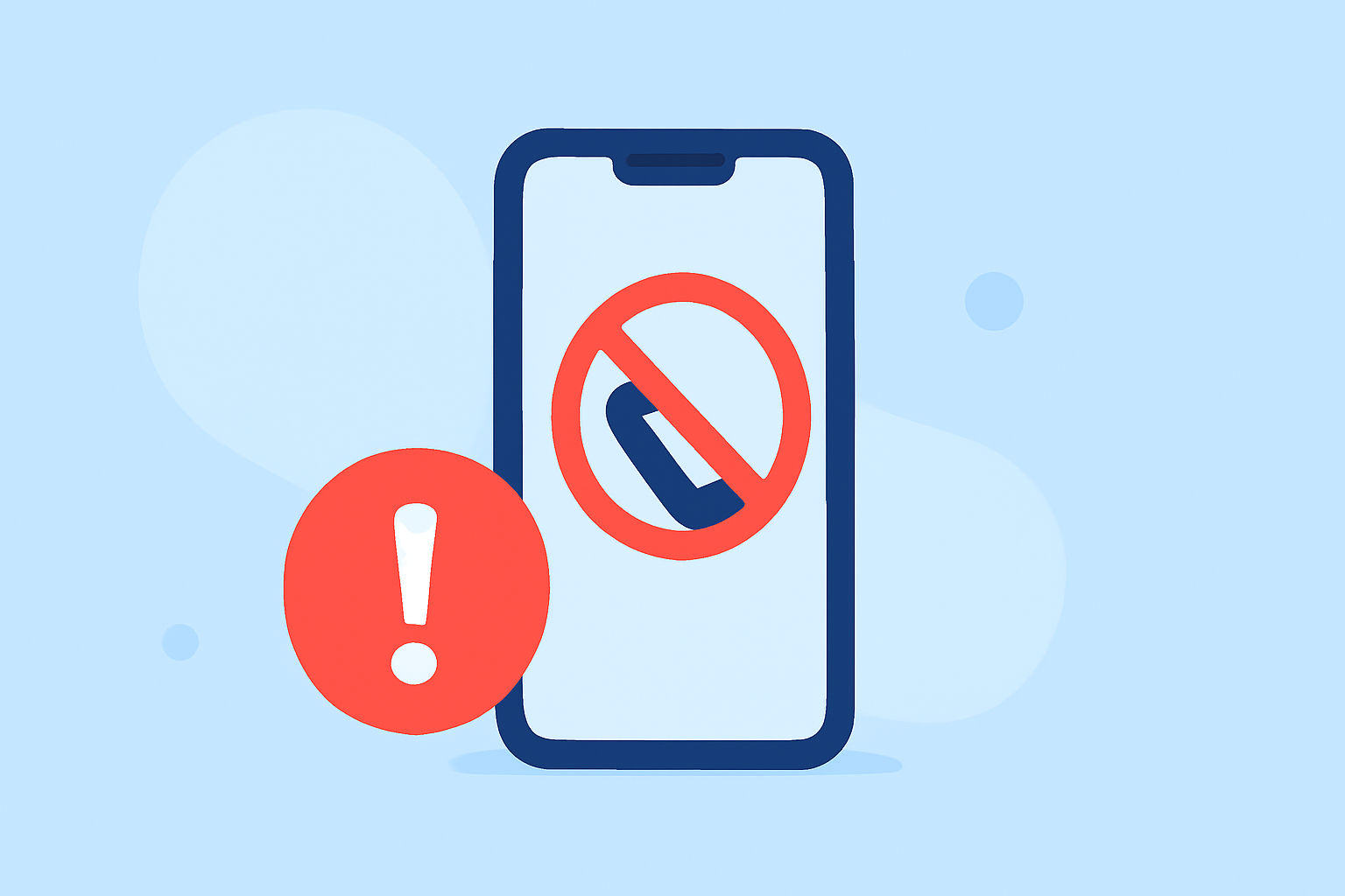 The Best App to Block Unwanted Calls in the U.S.