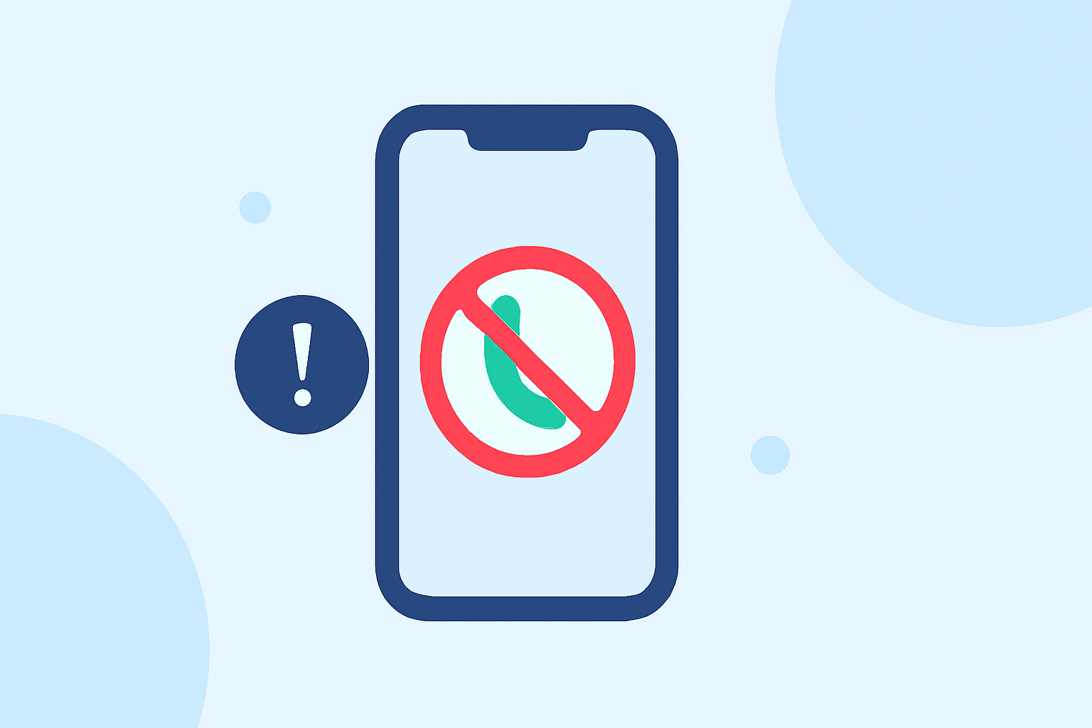 The Best App to Block Unwanted Calls on Your AT&T iPhone