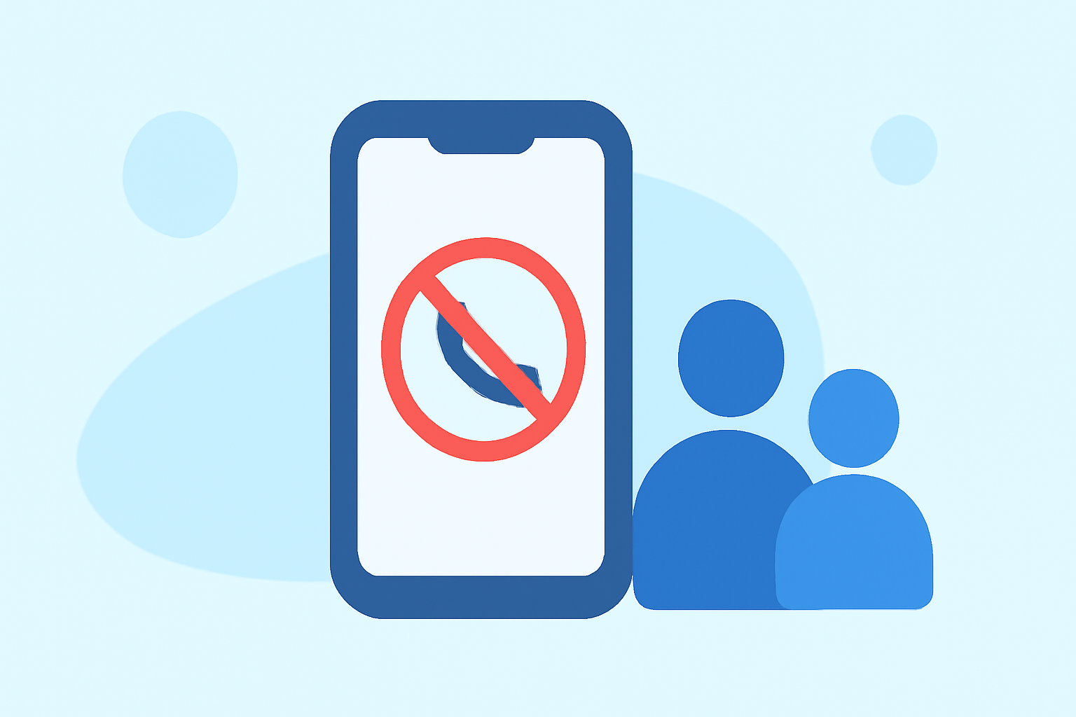 The Best App to Block Unwanted Calls for Families
