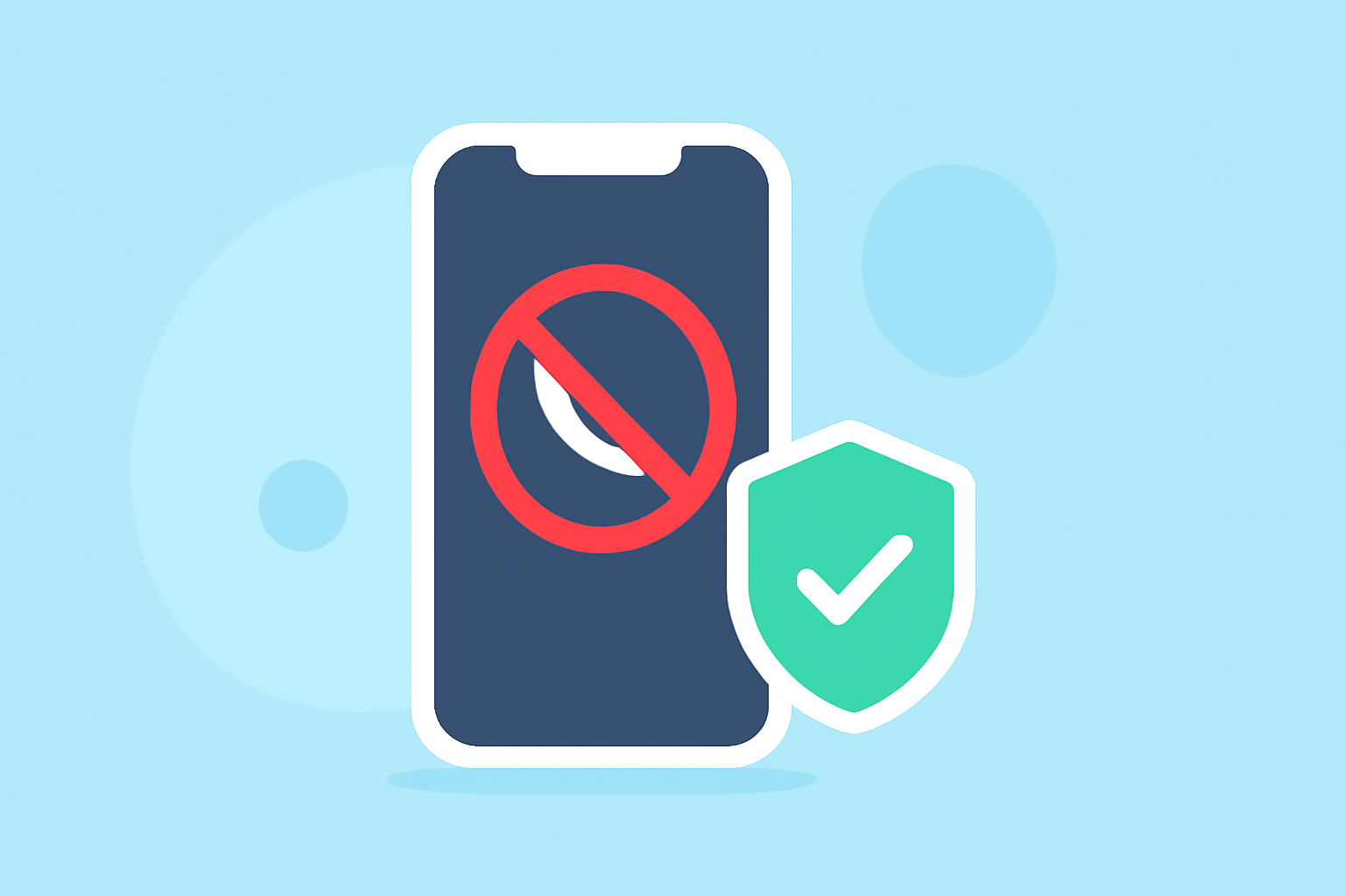 Best App to Block Unwanted Calls for Families in 2023