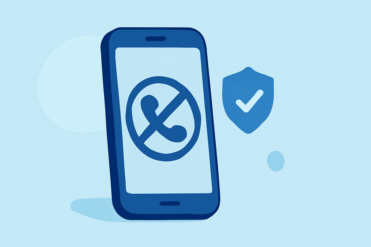Best App to Block Unwanted Calls on T-Mobile iPhone