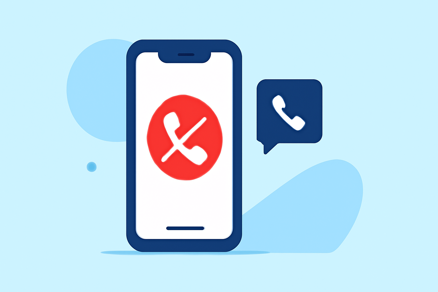 Best App to Block Unwanted Calls on Verizon iPhone