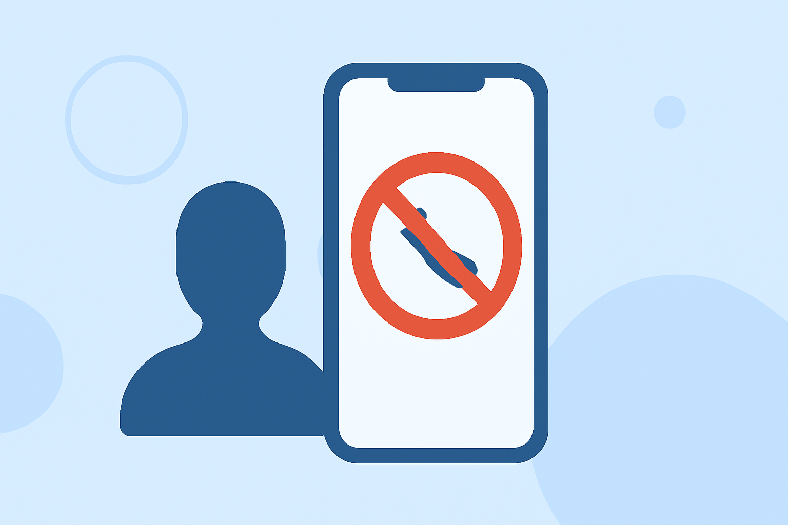 The Best App to Block Unwanted Calls: A Comprehensive Guide