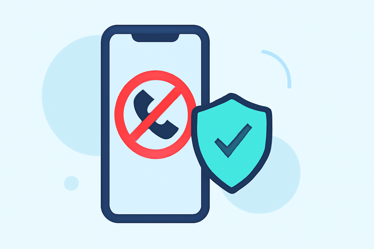 The Best App to Block Warranty Spam Calls in 2023