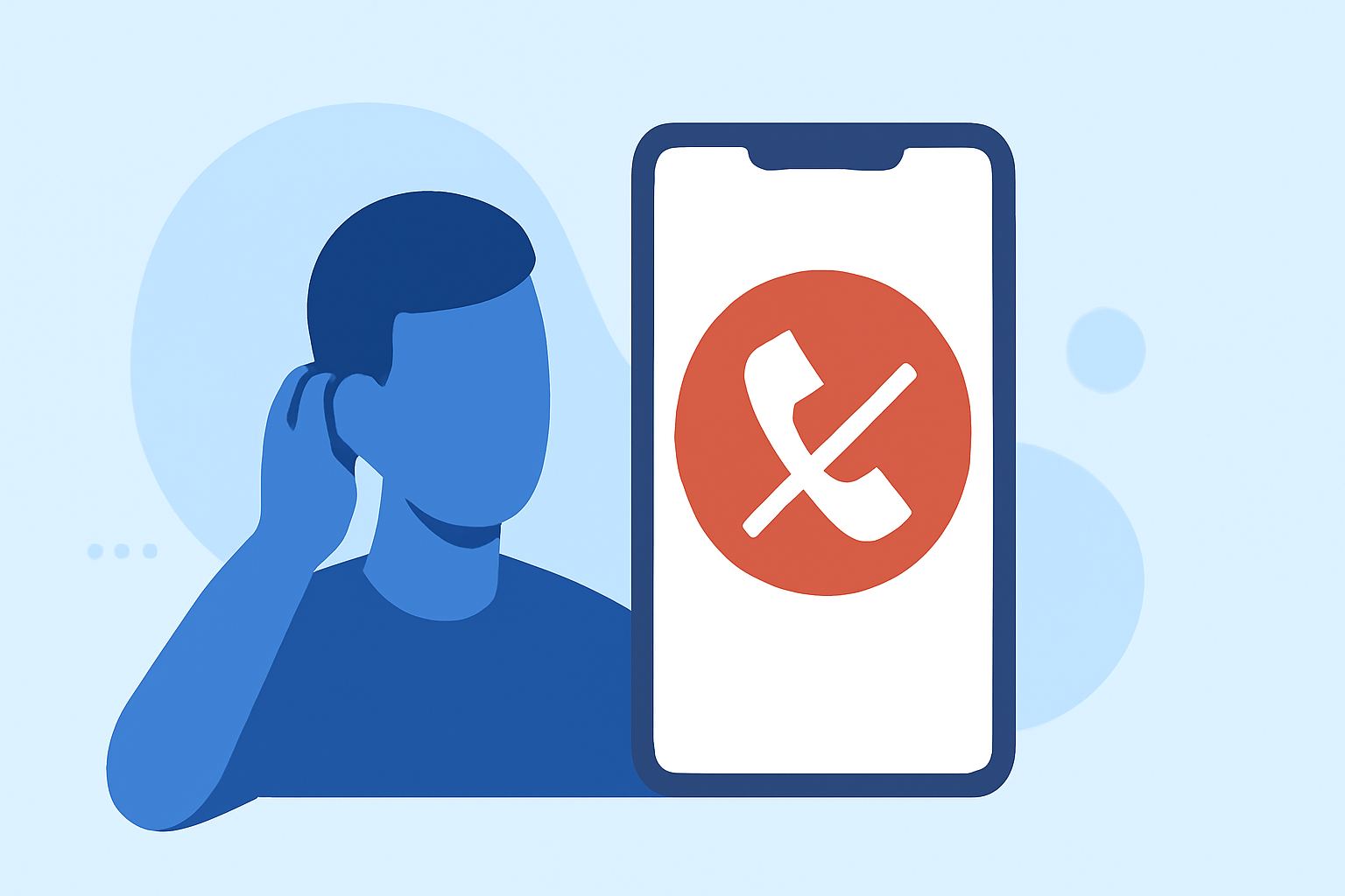 Best App to Combat Sales Calls for Everyday Users in the U.S.