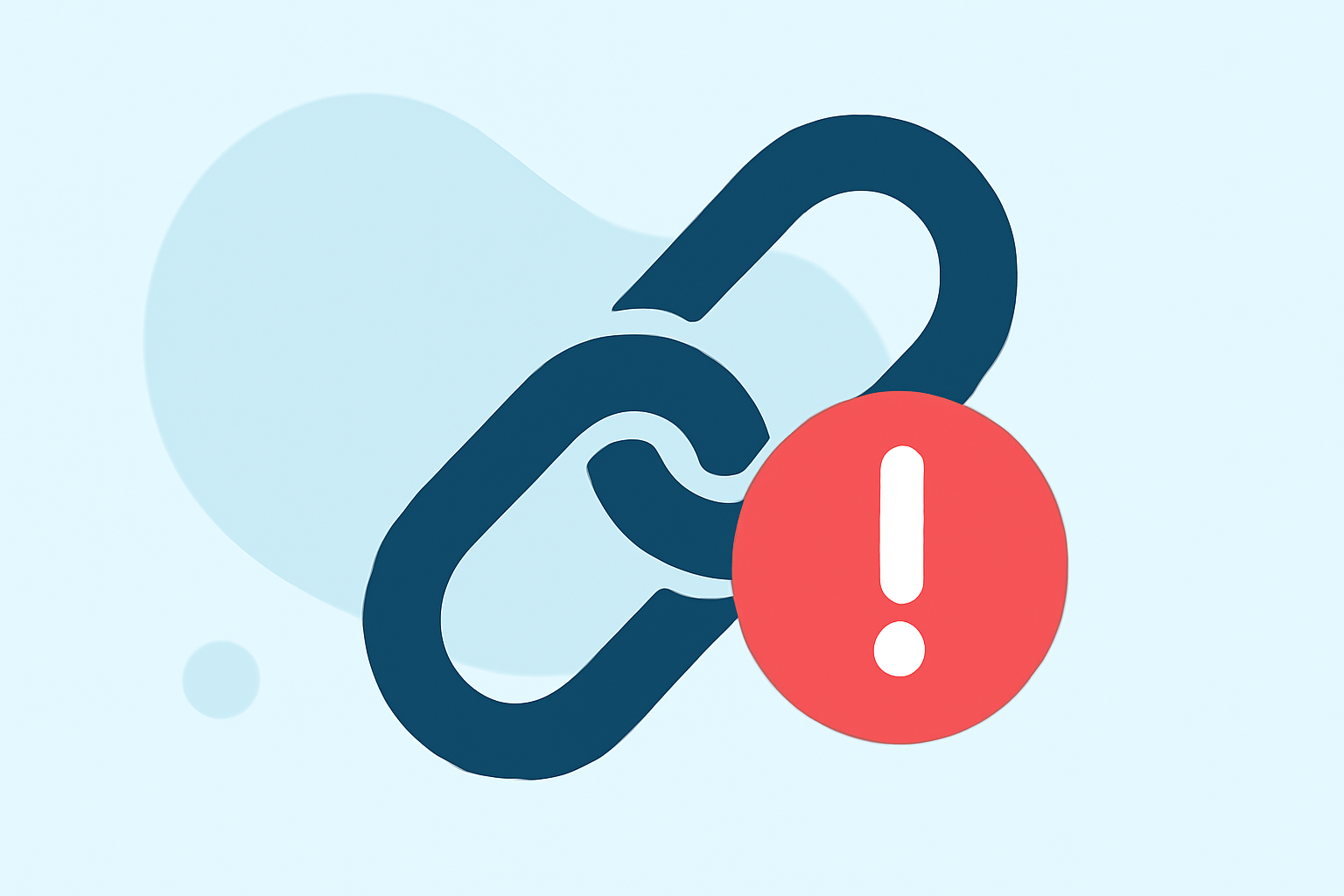 The Best App to Filter Suspicious Link Texts: A Complete Guide