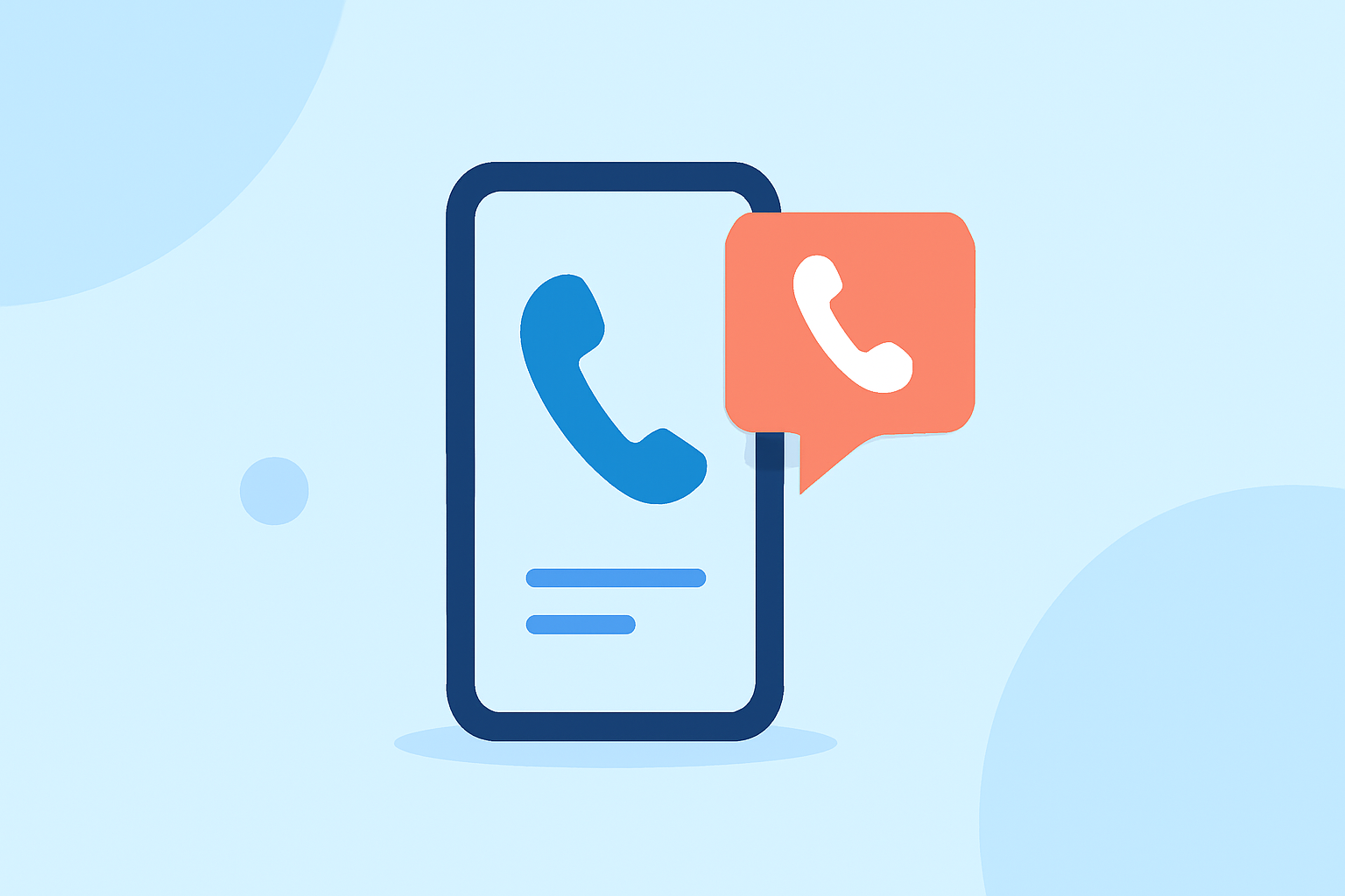 The Best App to Identify Sales Calls on iOS