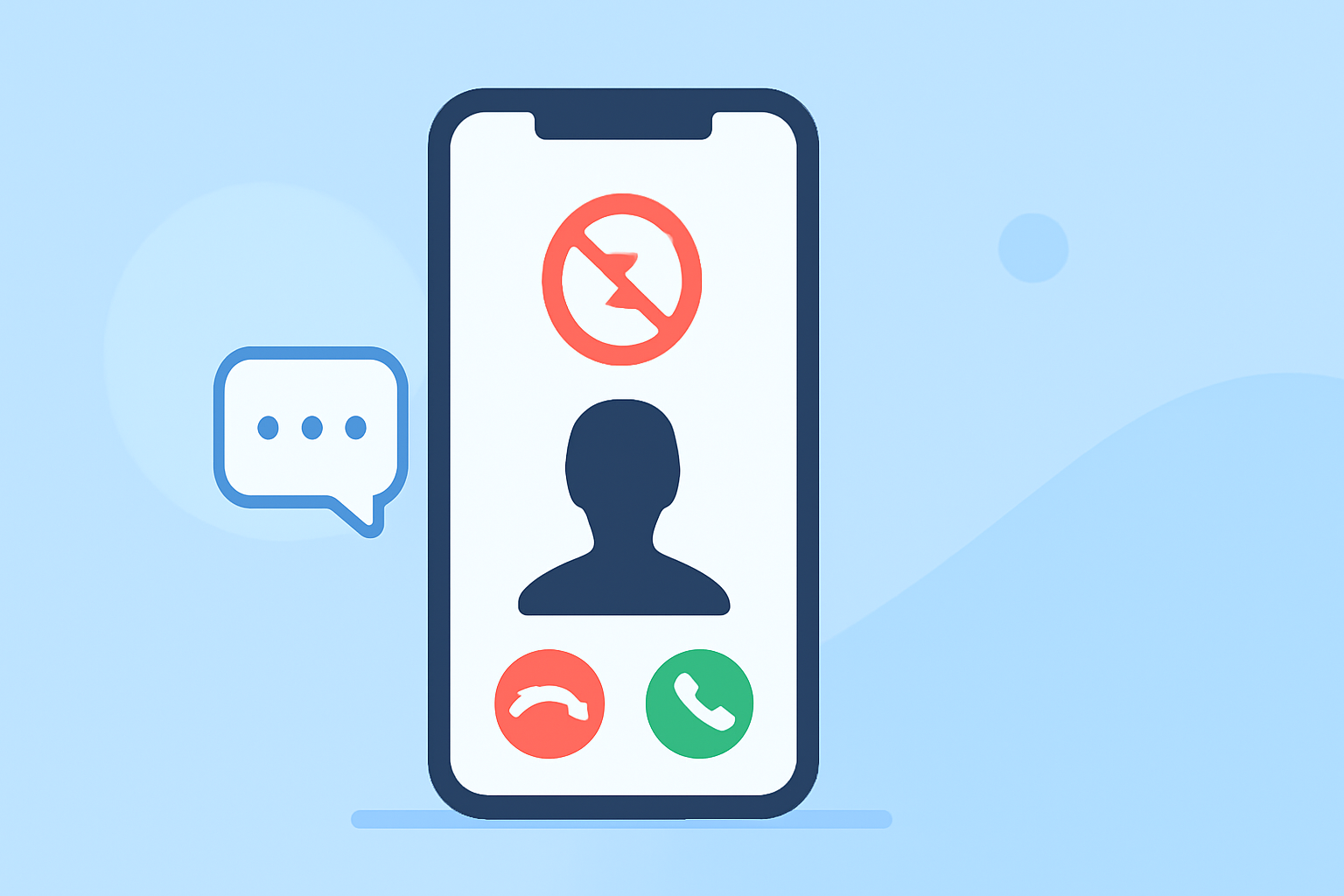 The Best App to Identify Spam Calls for Everyday Users