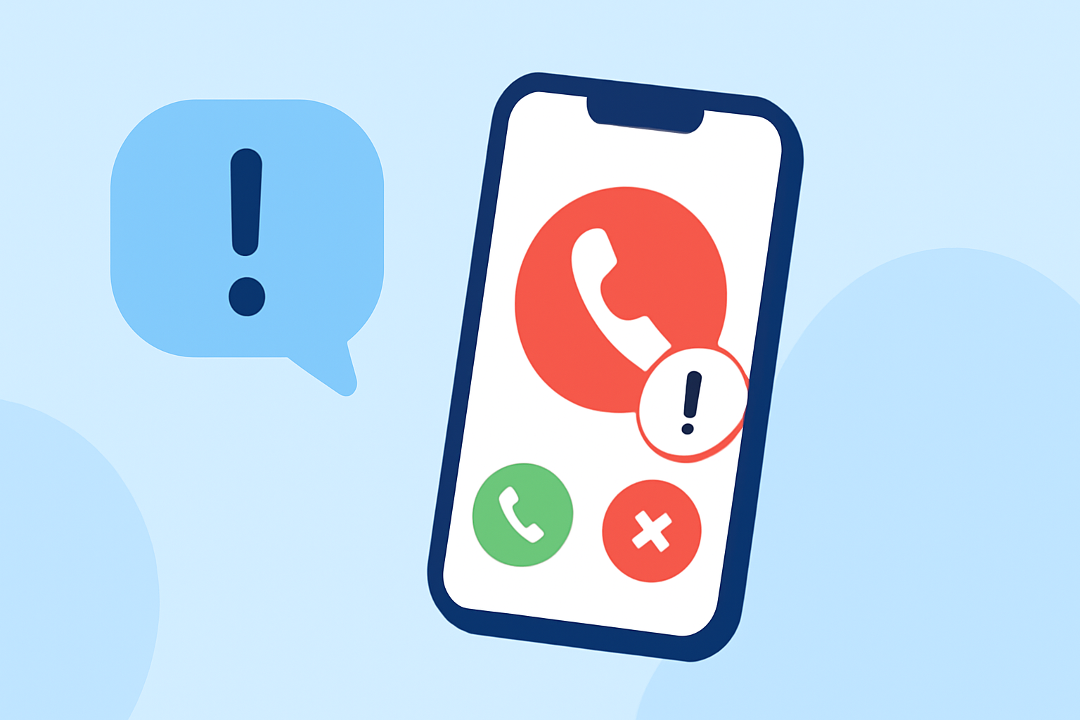 The Best Apps to Identify Spam Calls Today