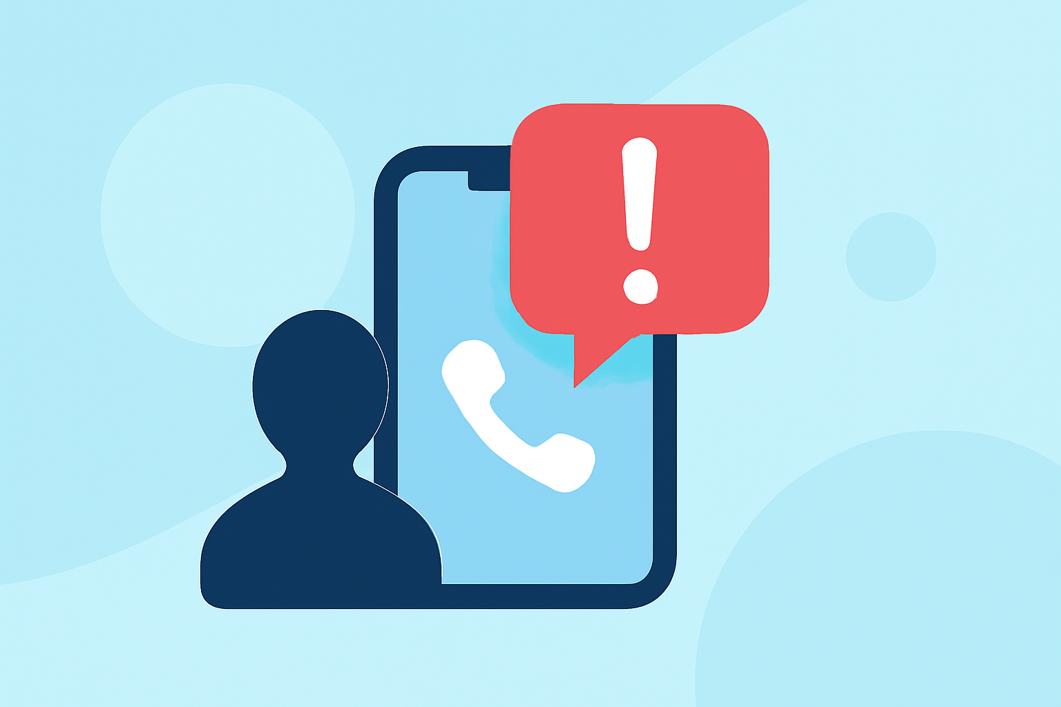 The Best App to Identify Spam Numbers for Everyday Users