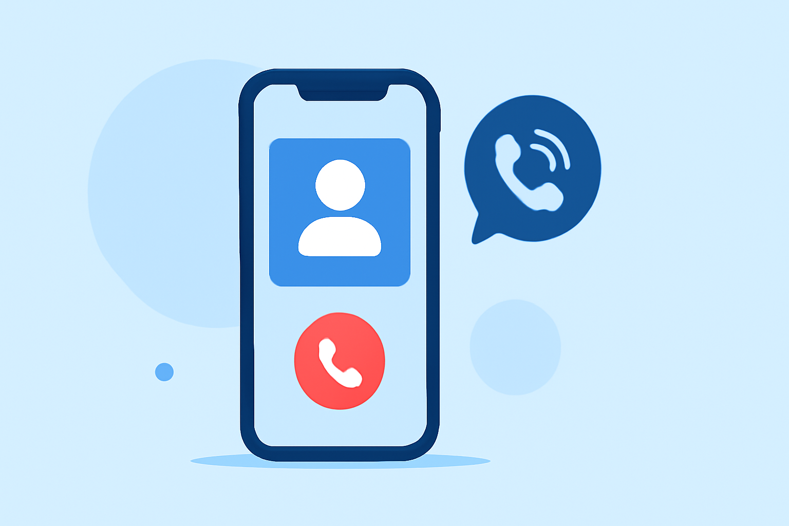 The Best App to Identify Unknown Callers on Work Phones: Robokiller