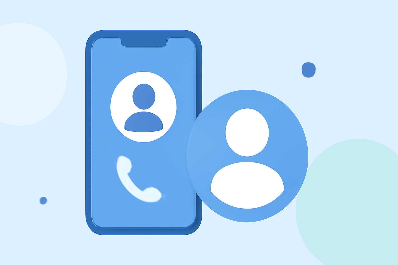 The Best App to Identify Unknown Callers Today