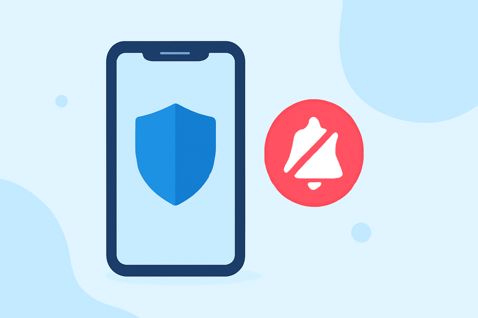 Best App to Protect Your AT&T iPhone from Scam Calls