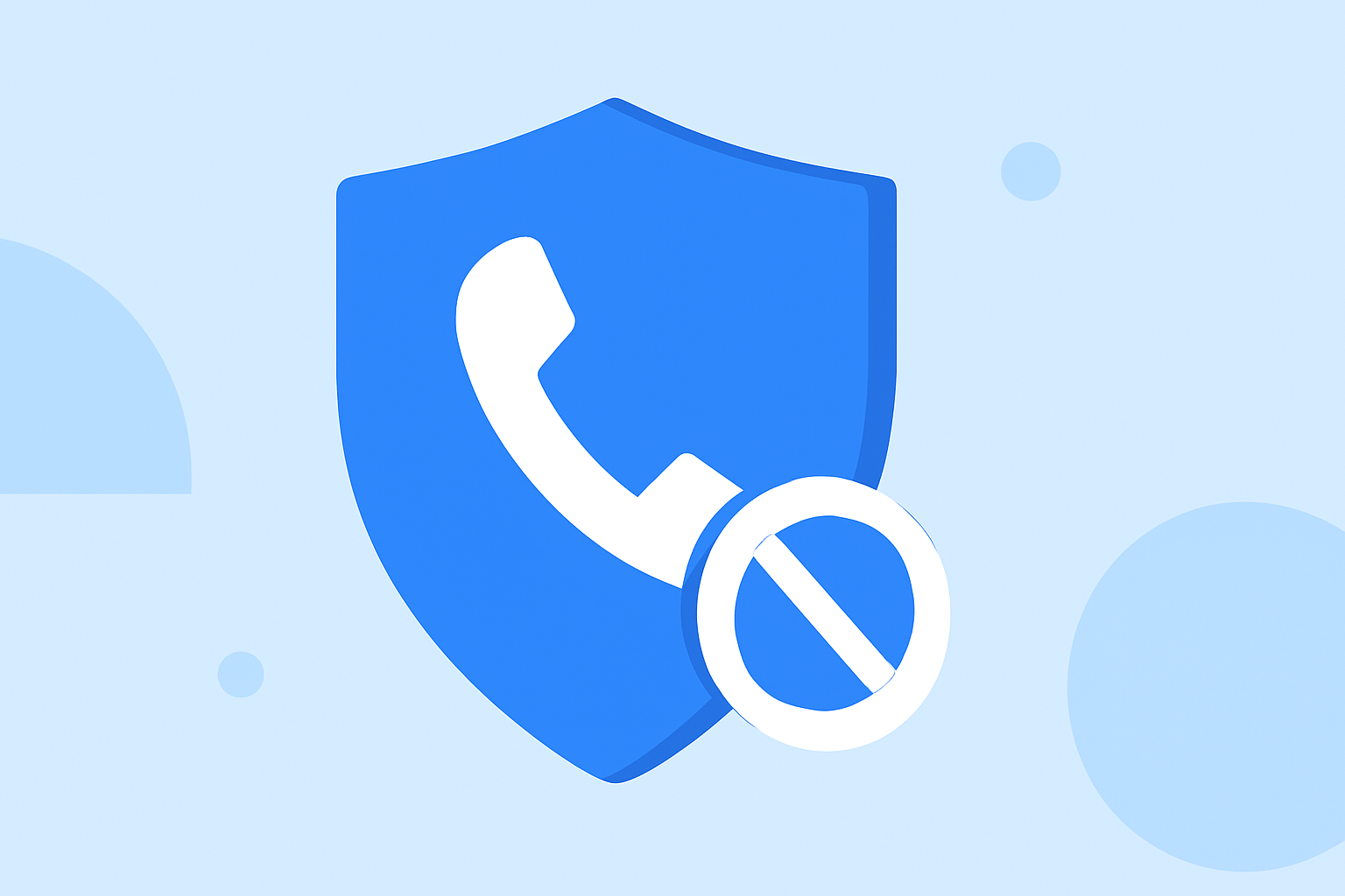 The Best App to Protect Your AT&T iPhone from Scam Calls