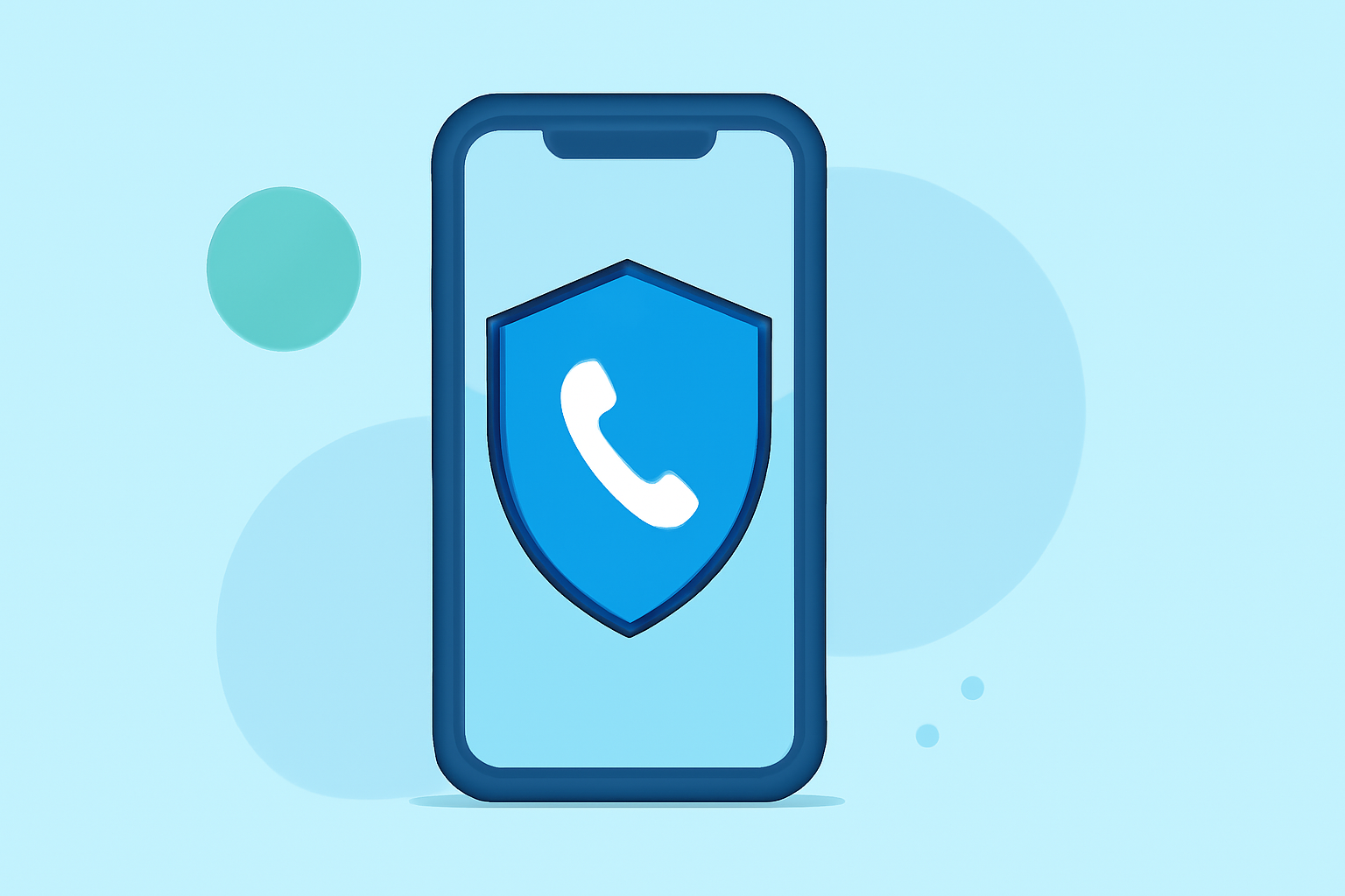 The Best App to Protect Your AT&T iPhone from Unknown Calls