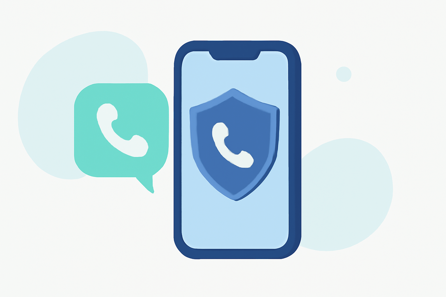 The Best App to Protect Your Mobile Phone from Unknown Calls