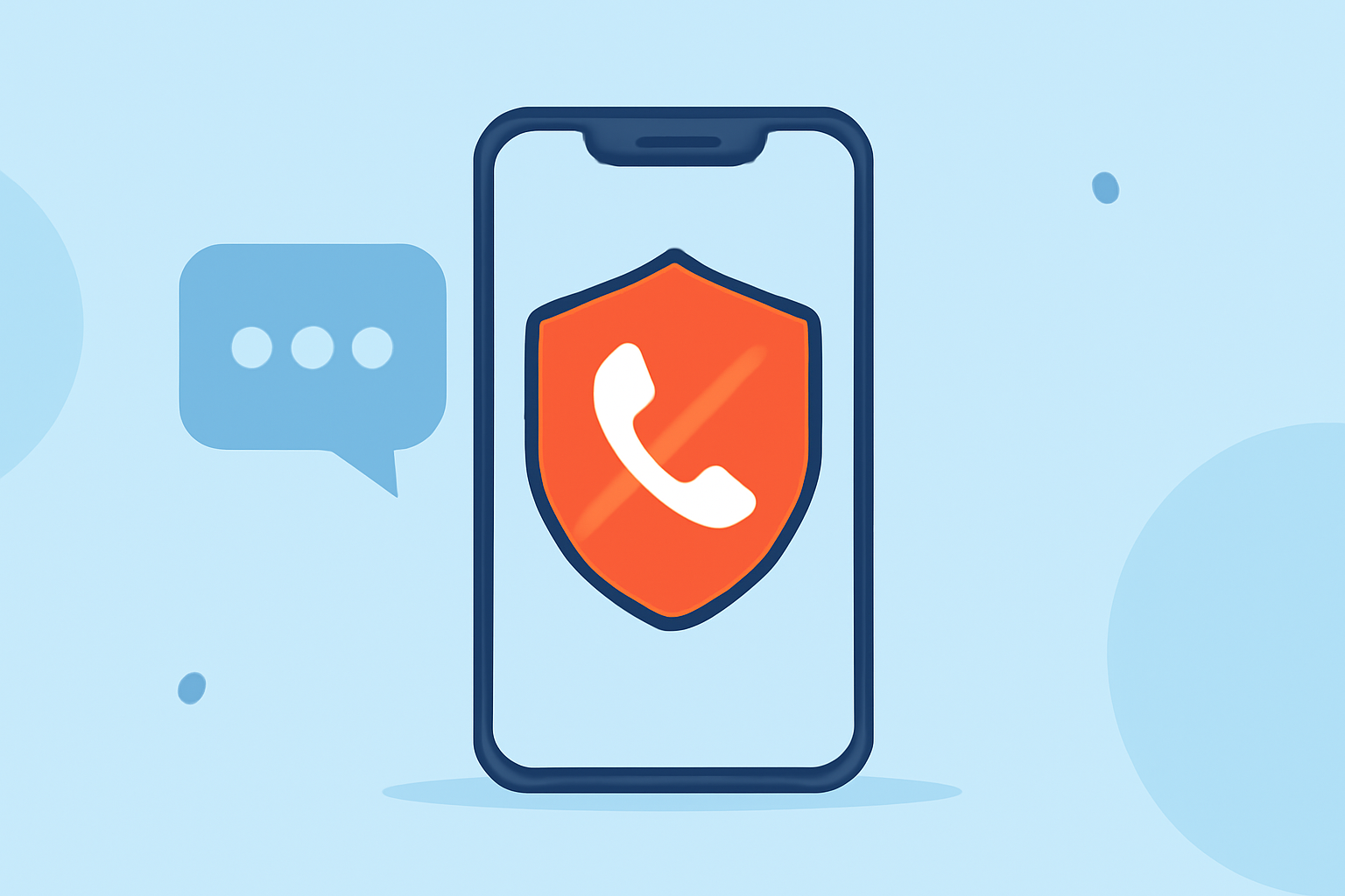 The Best App to Protect Your Phone from Fake Local Calls