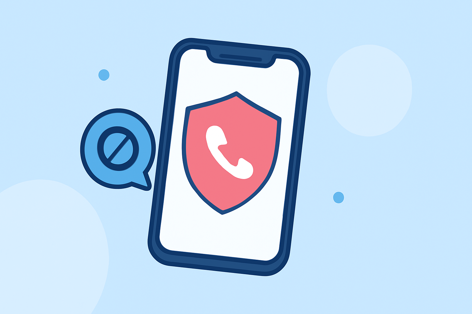 The Best App to Protect Your T-Mobile iPhone from Spam Calls