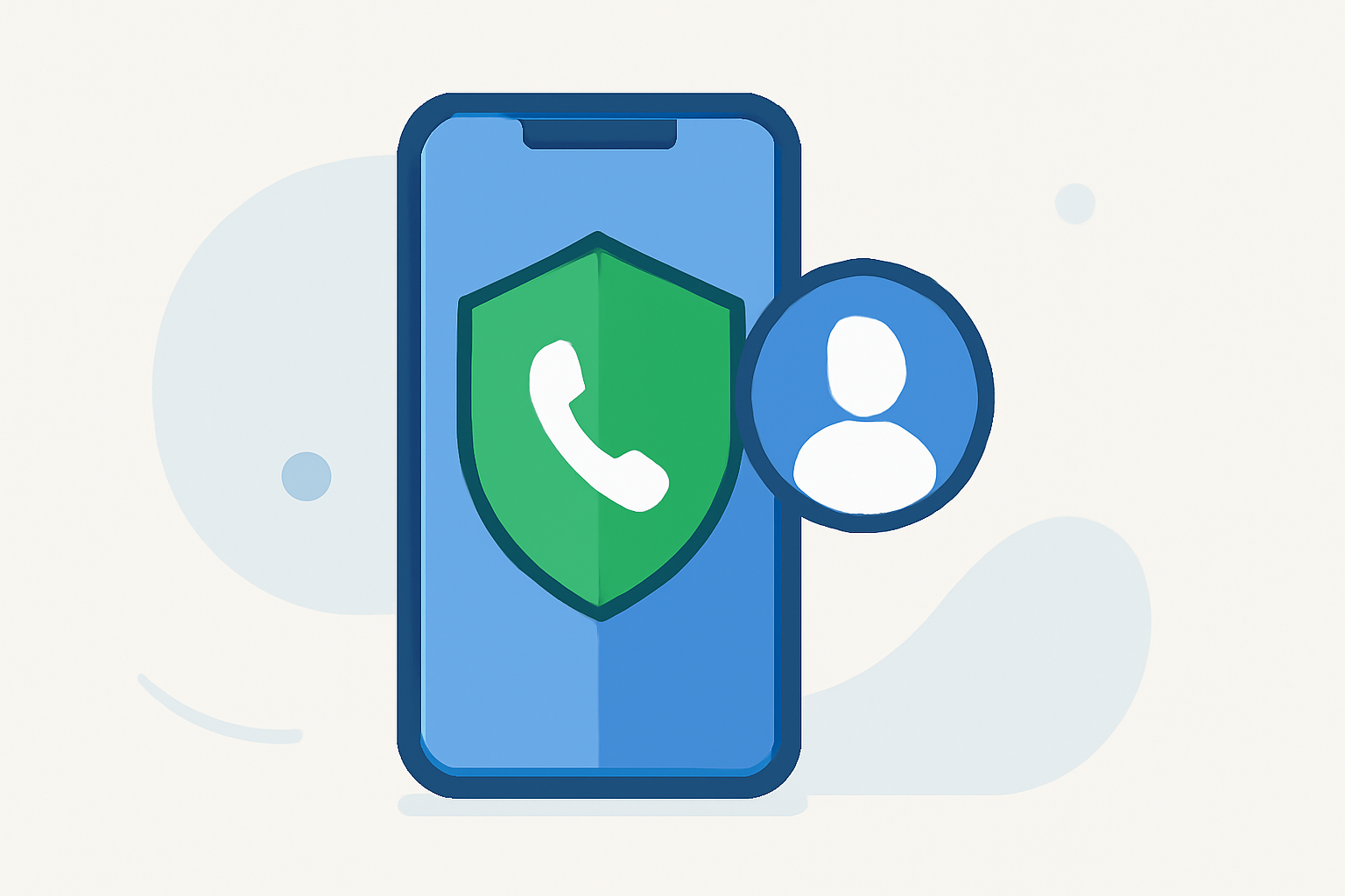 The Best App to Protect Your US Phone Number from Unknown Calls