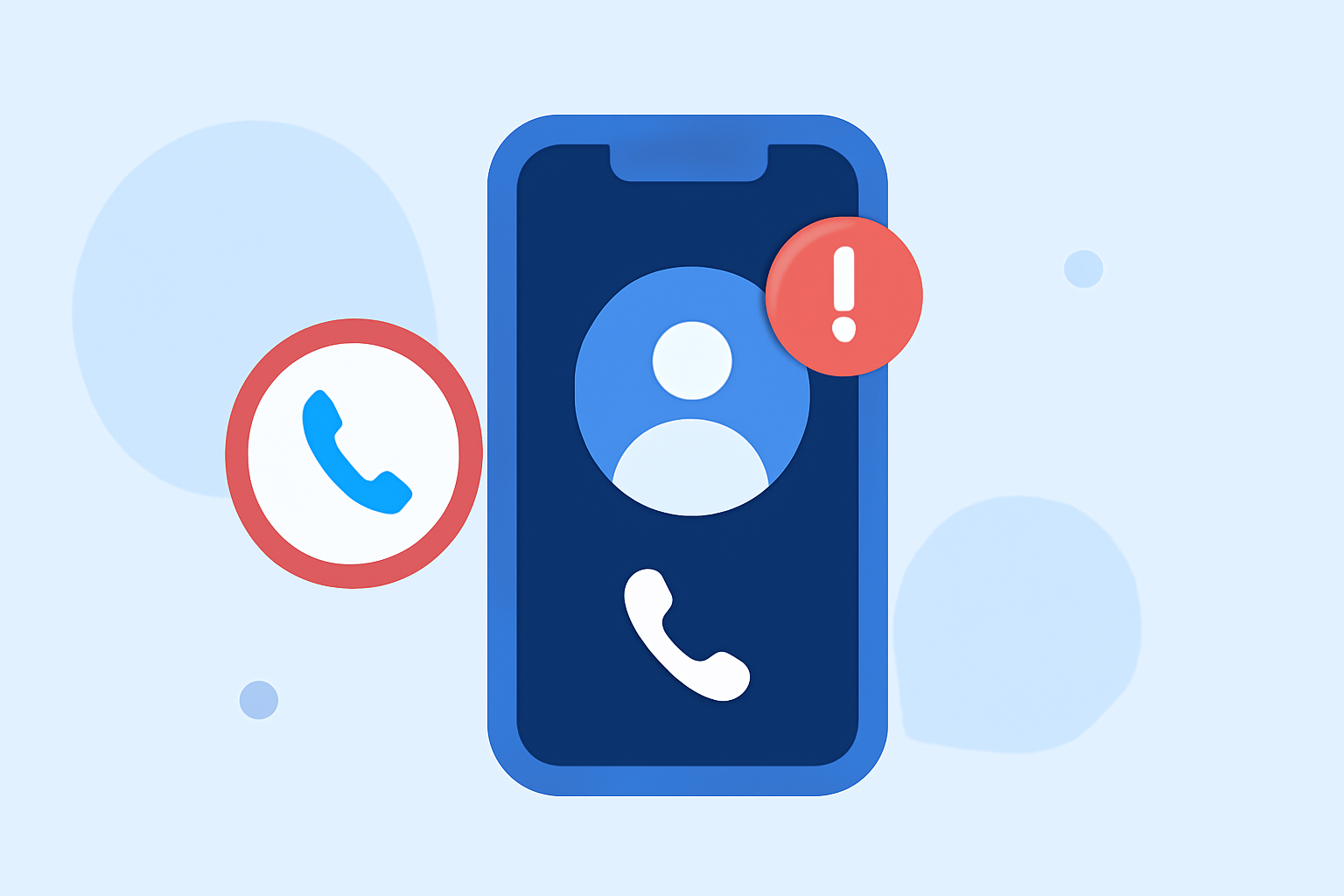 The Best App to Screen Fake Local Calls - Robokiller vs Alternatives