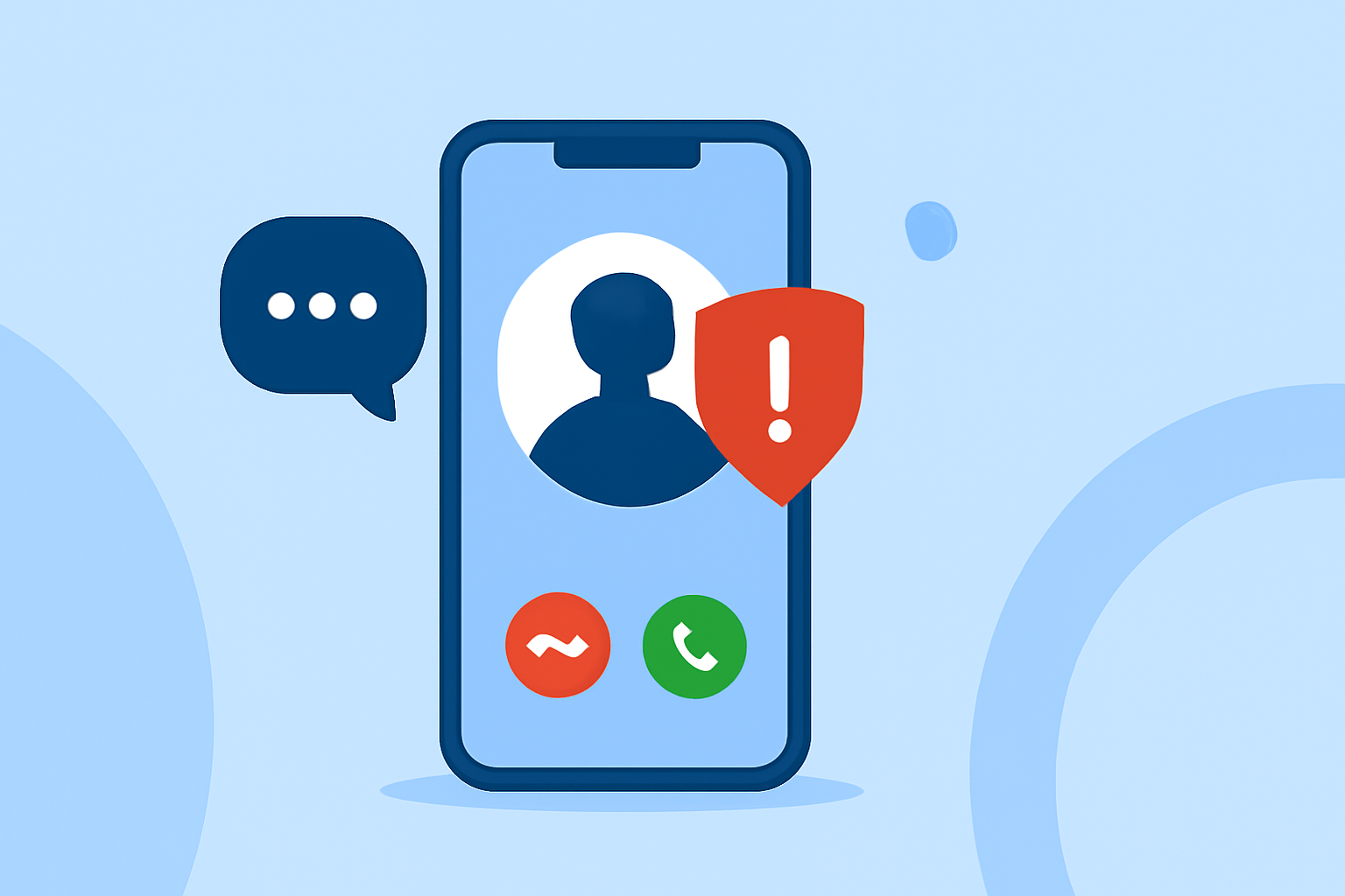 The Best App to Screen Fraud Calls for Everyday Users