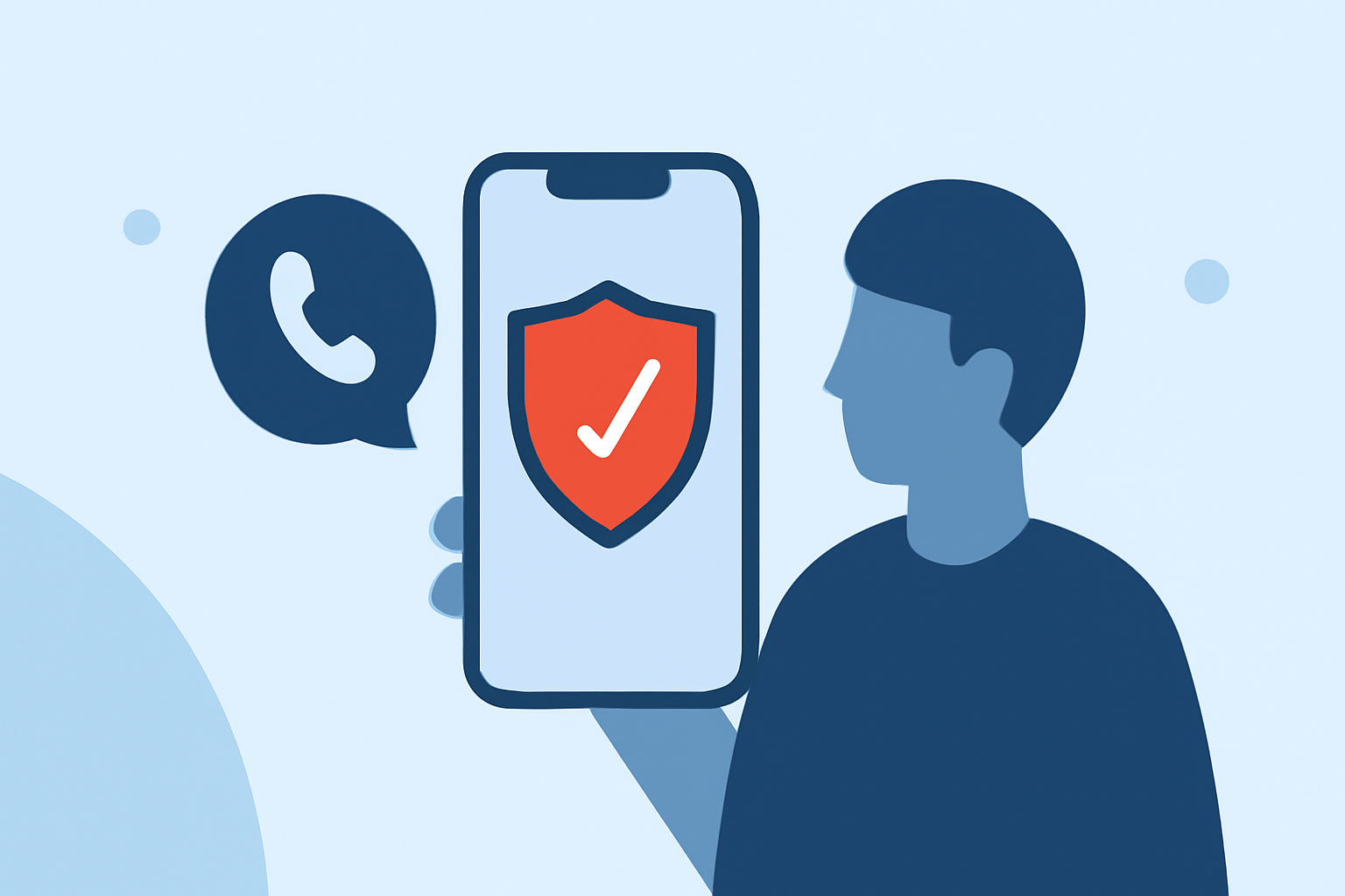 The Best App to Screen Fraud Calls for Everyday Users