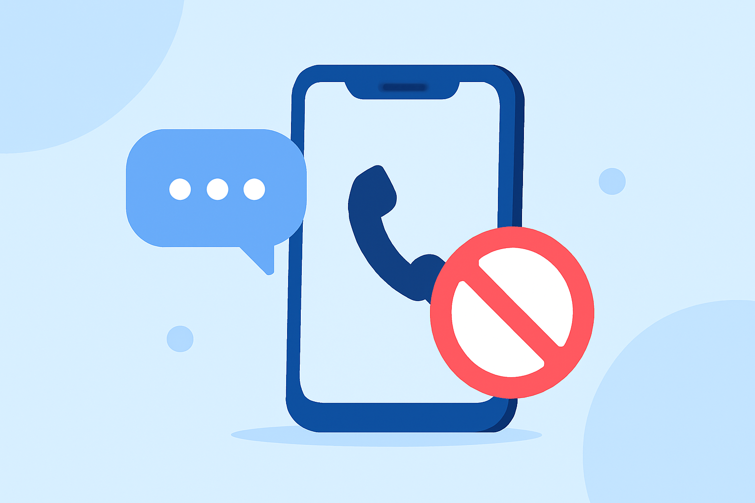 Your Best Option for Screening Repeat Spam Calls: A Guide