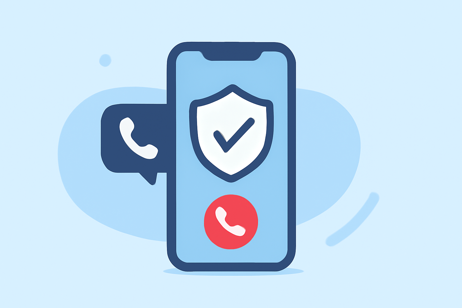 The Best Apps to Screen Scam Calls for Everyday Users