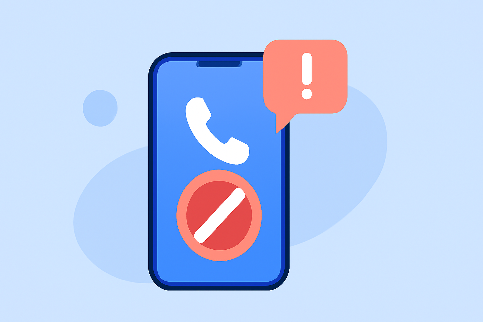 Which App is Best for Everyday Users to Screen Spam Calls in 2023?