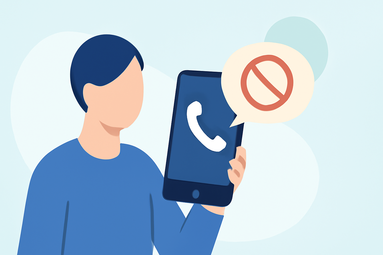 Choosing the Best App to Screen Telemarketing Calls in 2026