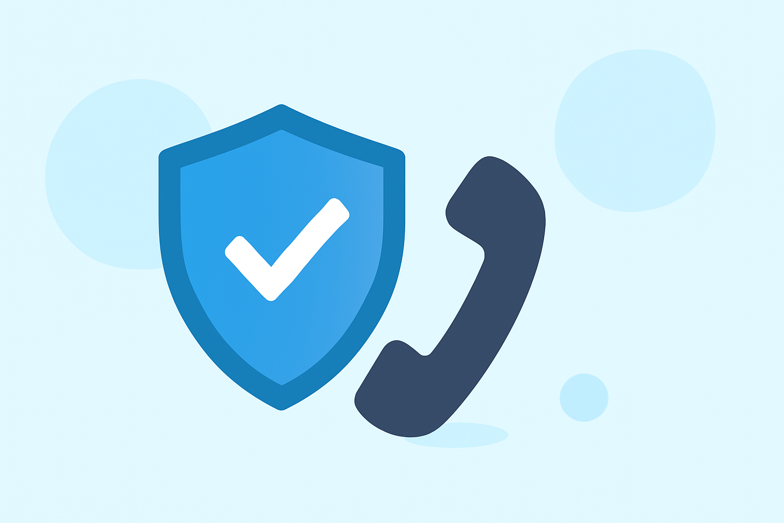 Your Best Bet for Separating Real Calls from Spam: A Look at Robokiller and Alternatives