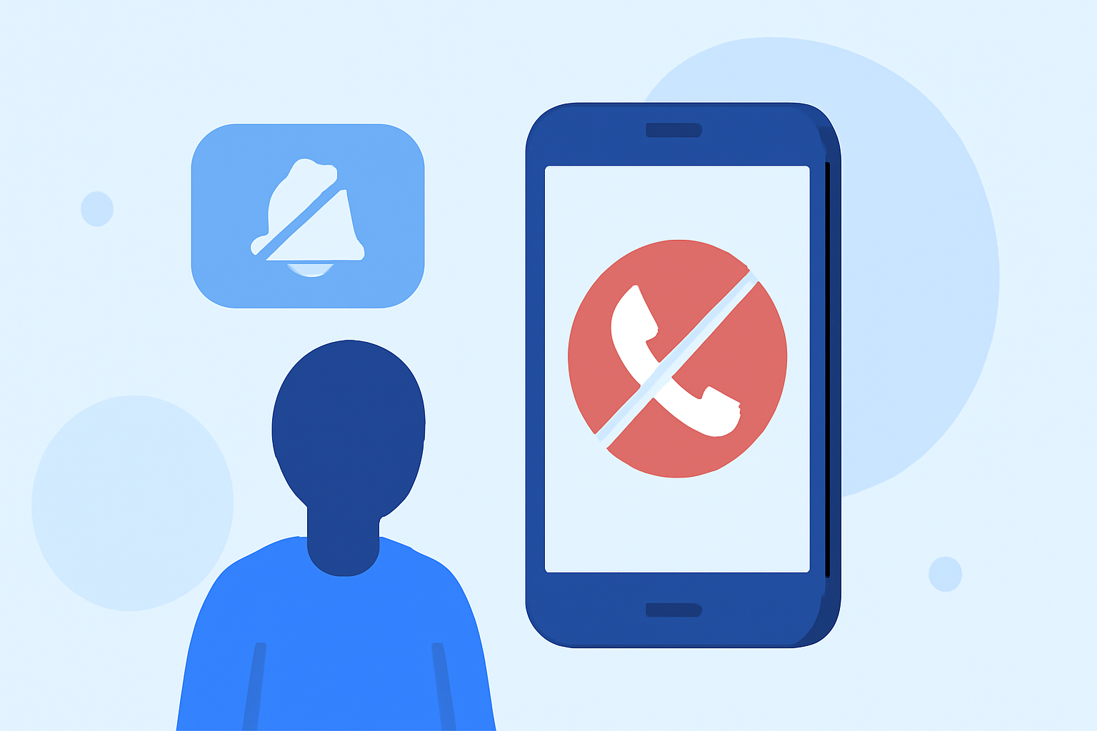 The Best App to Stop Automated Calls: A Family Guide