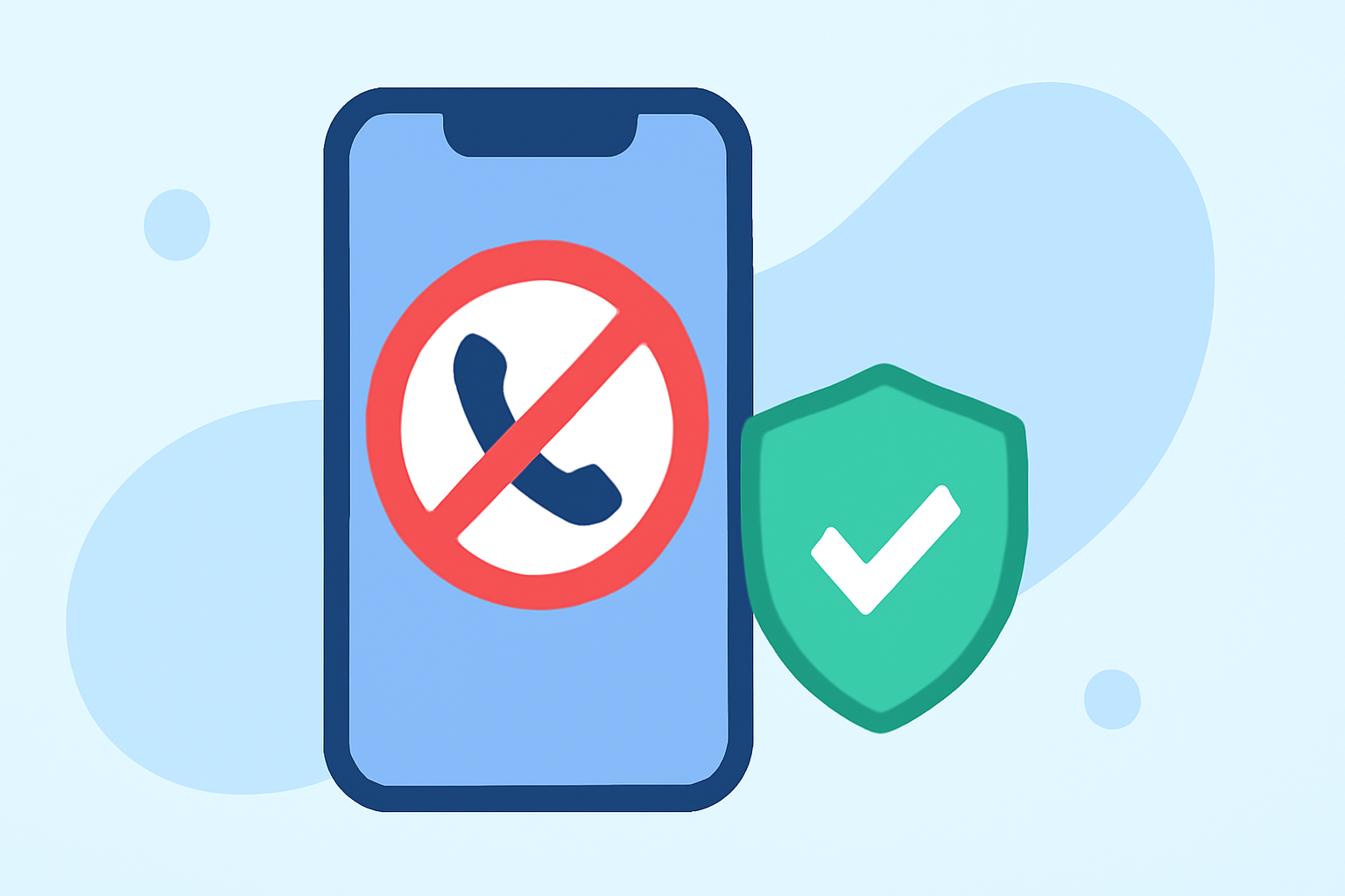 The Best App to Stop Automated Calls: Why You Should Download Robokiller Today