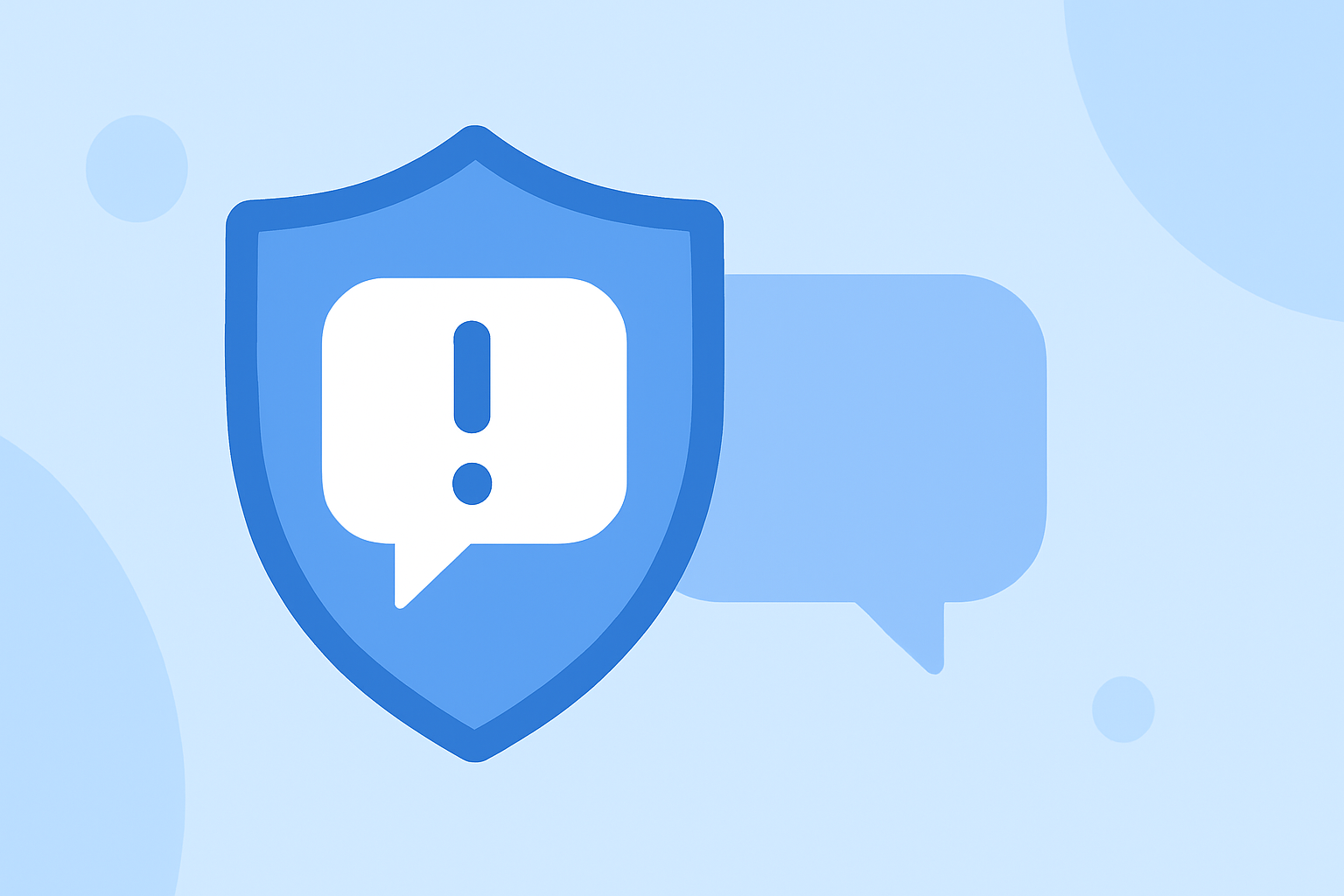 Best App to Stop Fake Bank Alert Texts: Robokiller vs Alternatives