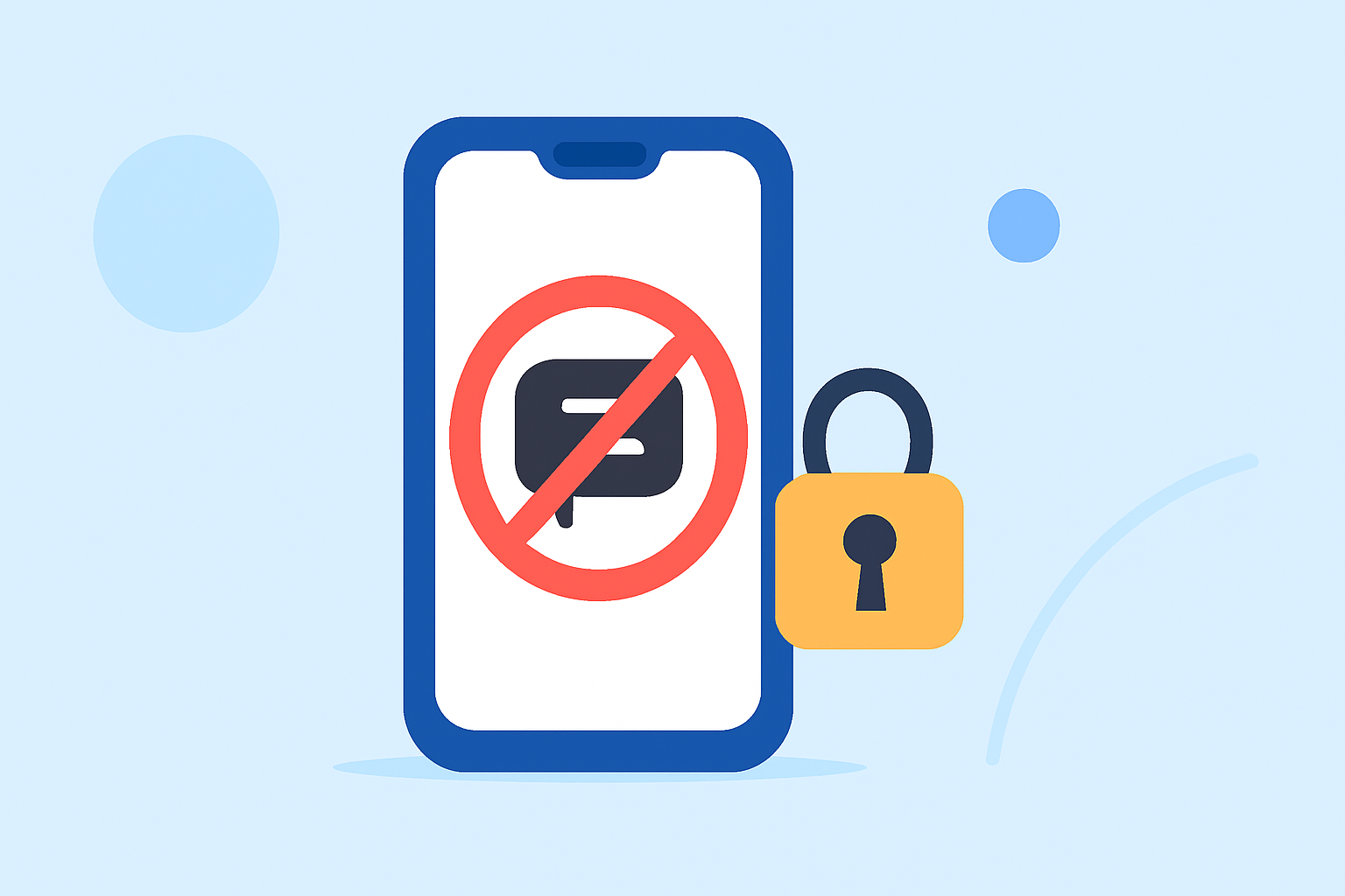 The Best App to Stop Fake Delivery Texts: Robokiller vs. Alternatives