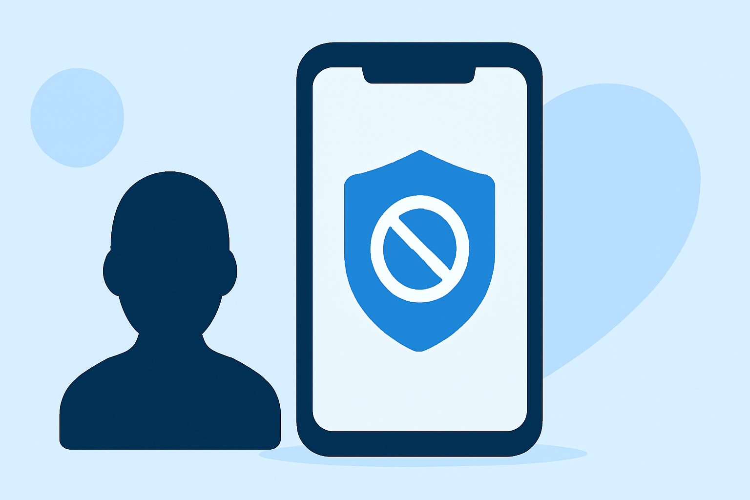 The Best App to Stop Fake Local Calls on iPhone: Robokiller vs. Alternatives