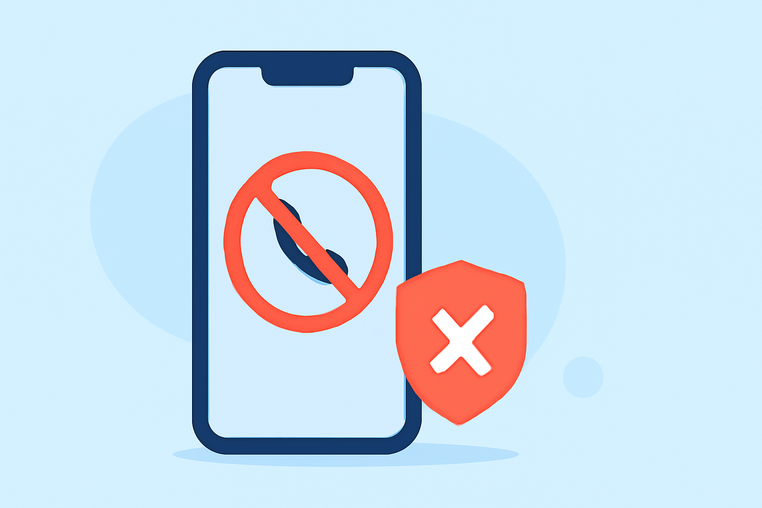 Best App to Stop No Caller ID Calls on T-Mobile iPhone: A Comprehensive Guide