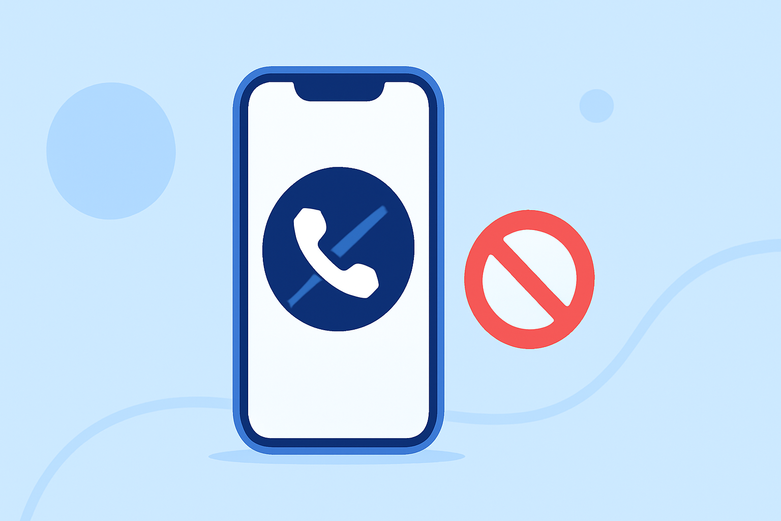 The Best App to Block Nuisance Calls on Your iPhone