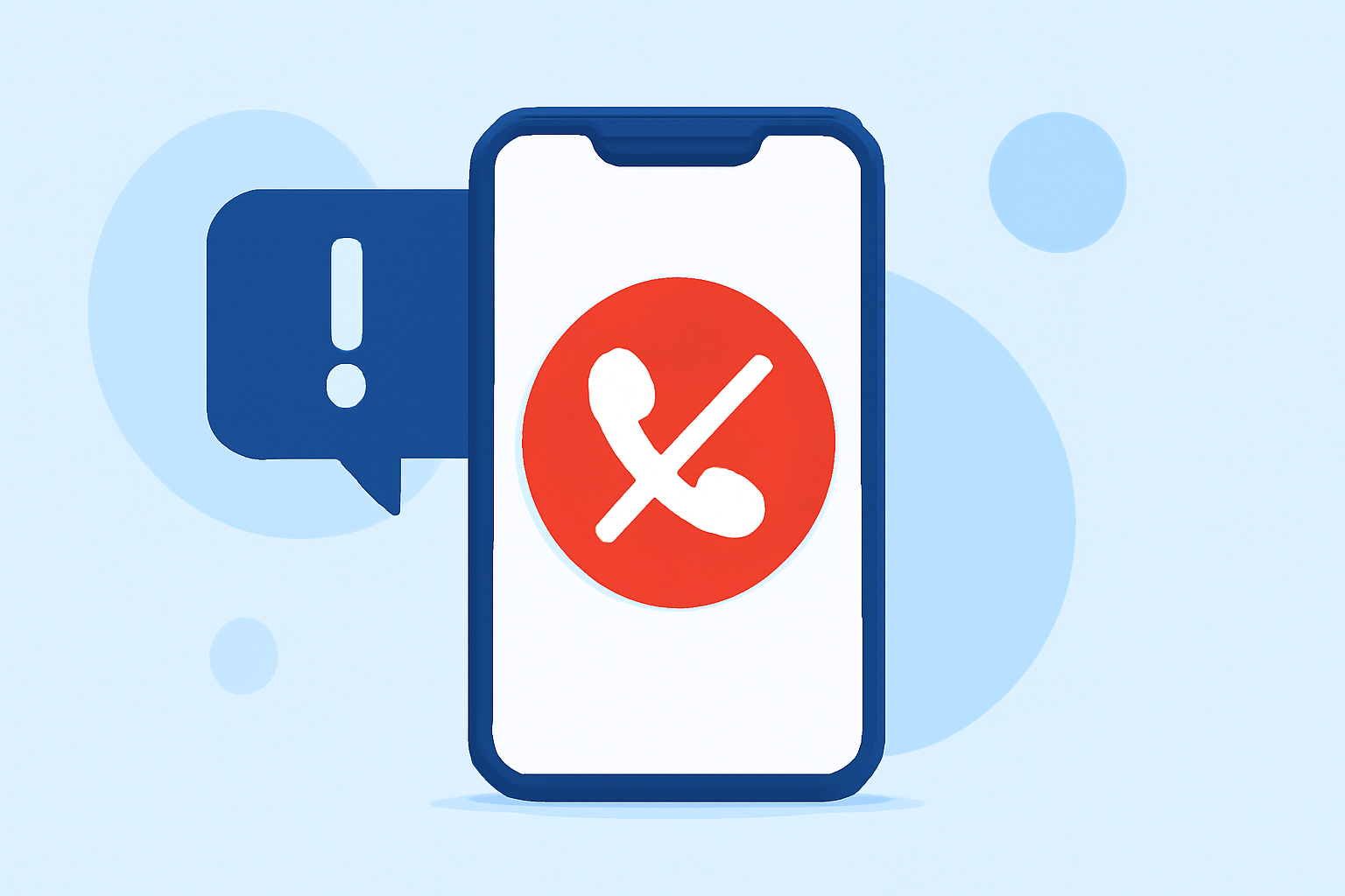 The Best App to Stop Nuisance Calls for Everyday US Users