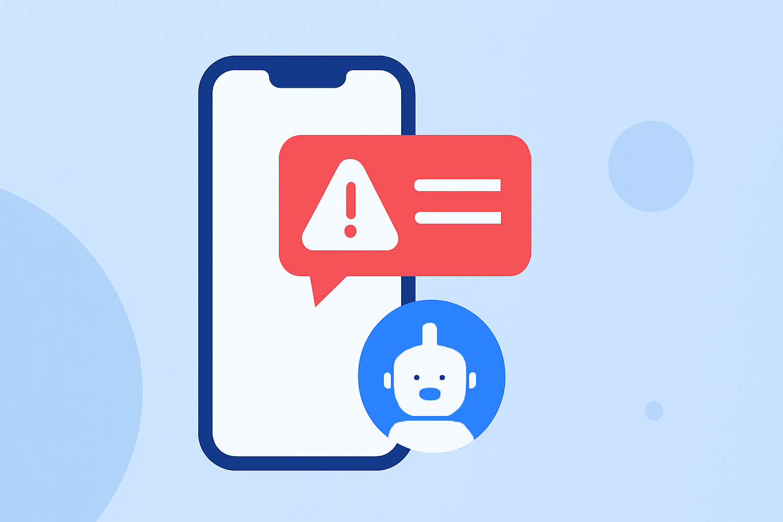 The Best App to Stop Phishing Texts: Robokiller